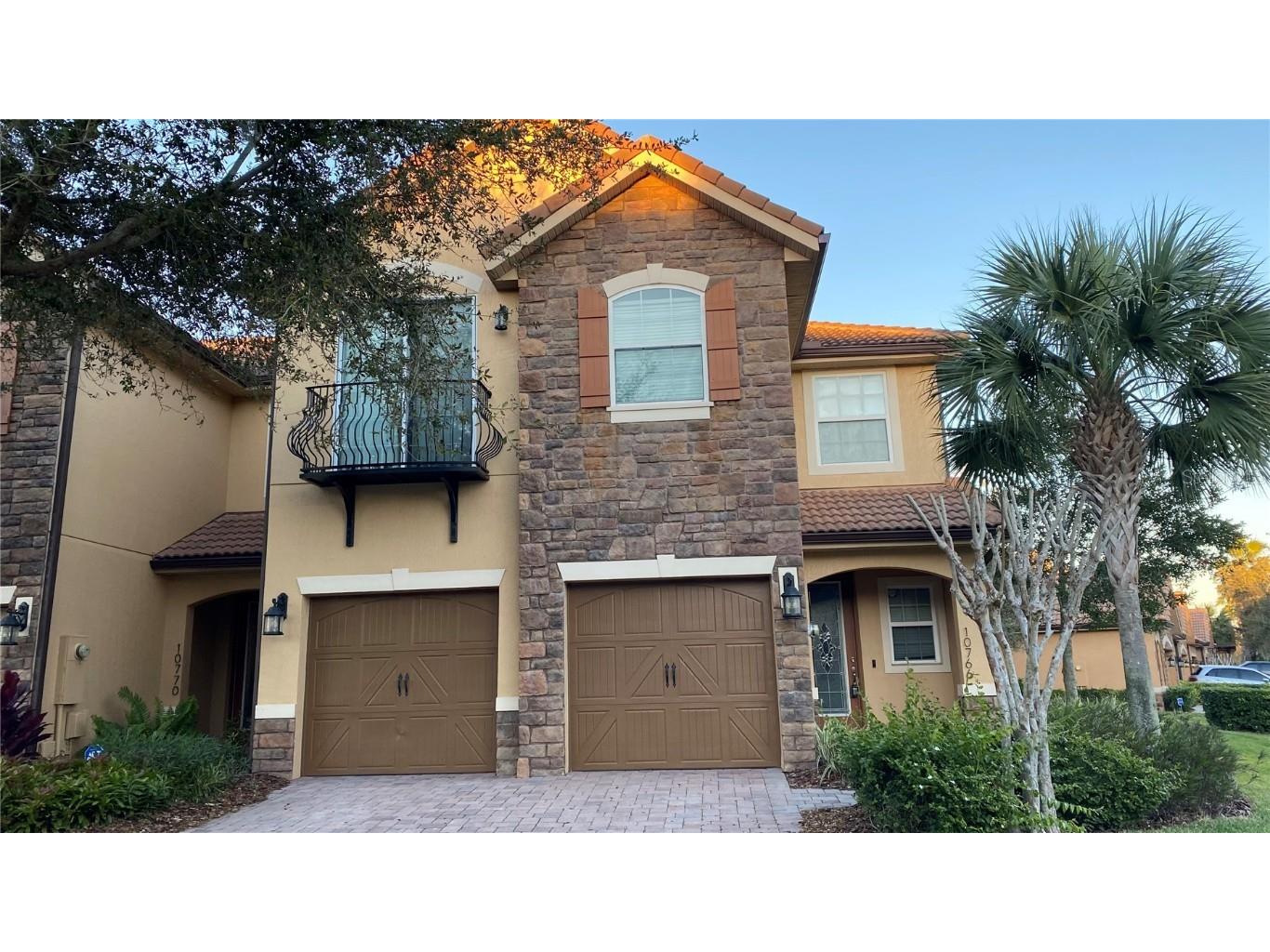 10766 Belfry Circle Orlando FL 32832 O6186716 image1