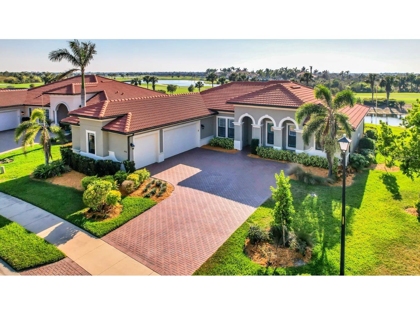 10766 Ironbridge Drive Venice FL 34293 N6125492 image1