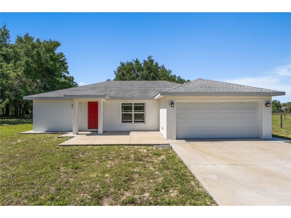 10766 SE Highway 464c Ocklawaha FL 32179 OM685765 image1