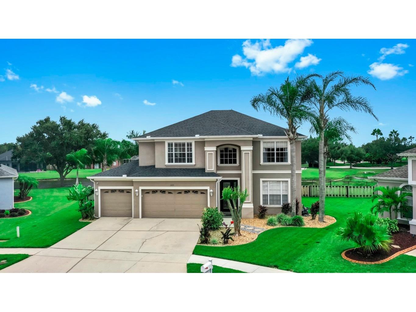 10767 Banfield Drive Riverview FL 33579 TB8434240 image1