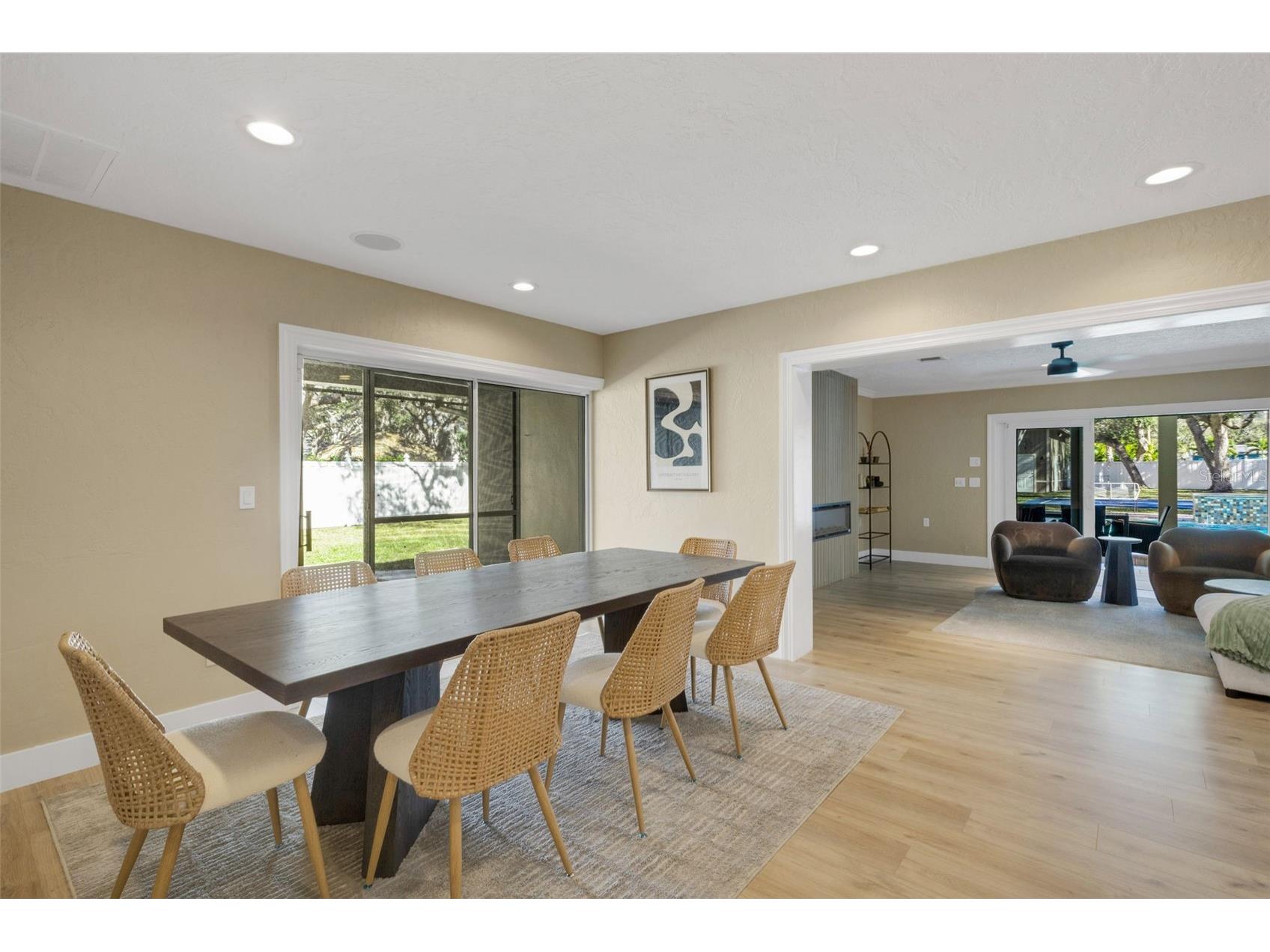 10767 Danielle Drive Largo FL 33774 A4677074 image10