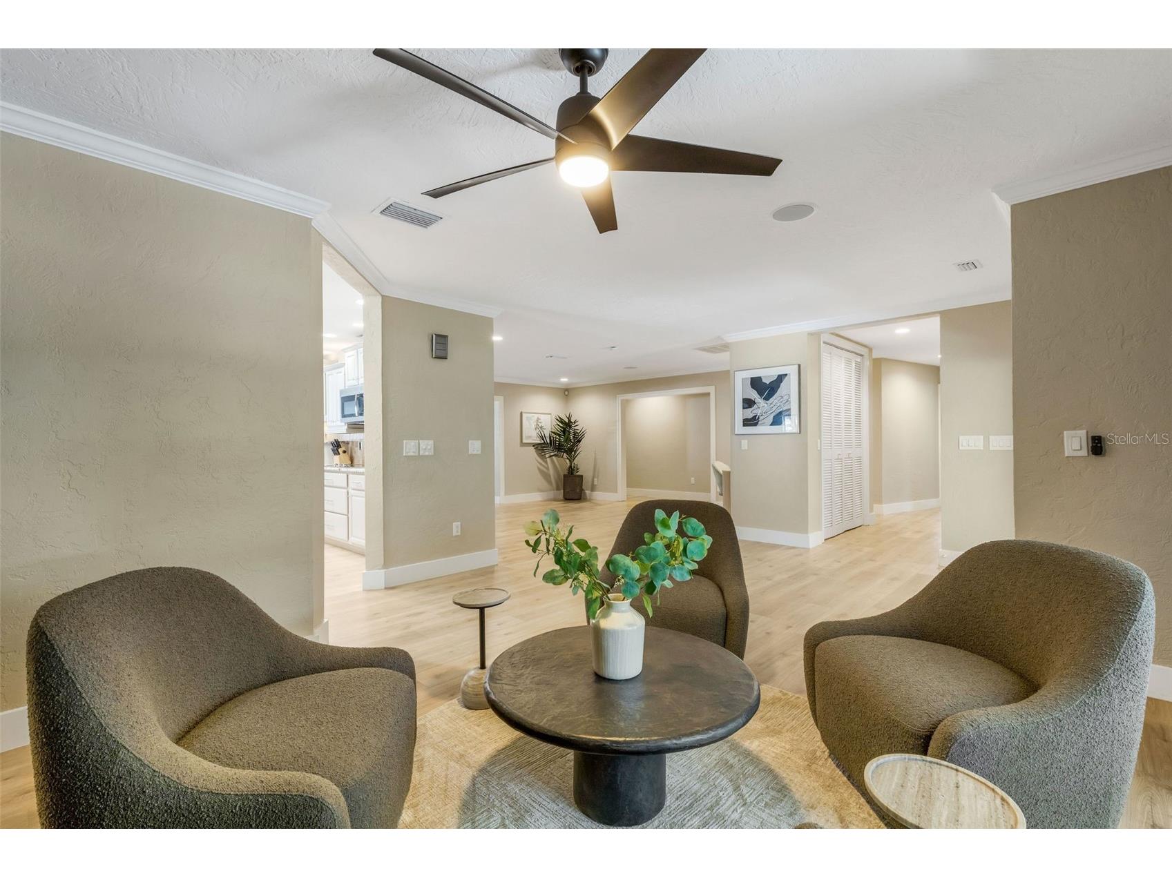 10767 Danielle Drive Largo FL 33774 A4677074 image11