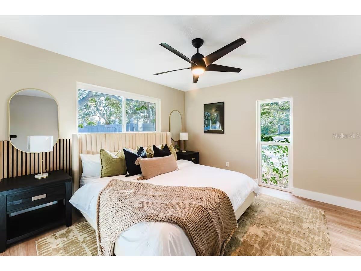 10767 Danielle Drive Largo FL 33774 A4677074 image12