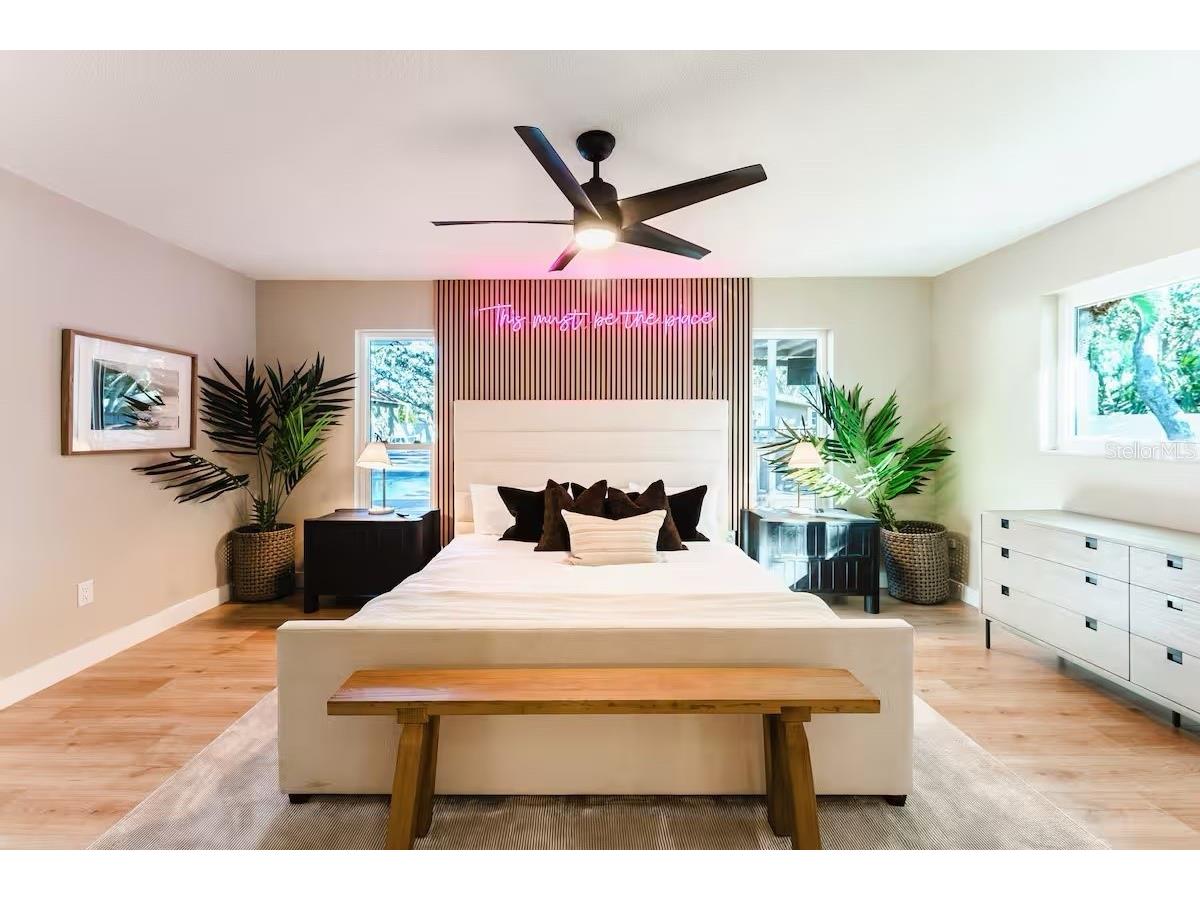 10767 Danielle Drive Largo FL 33774 A4677074 image13