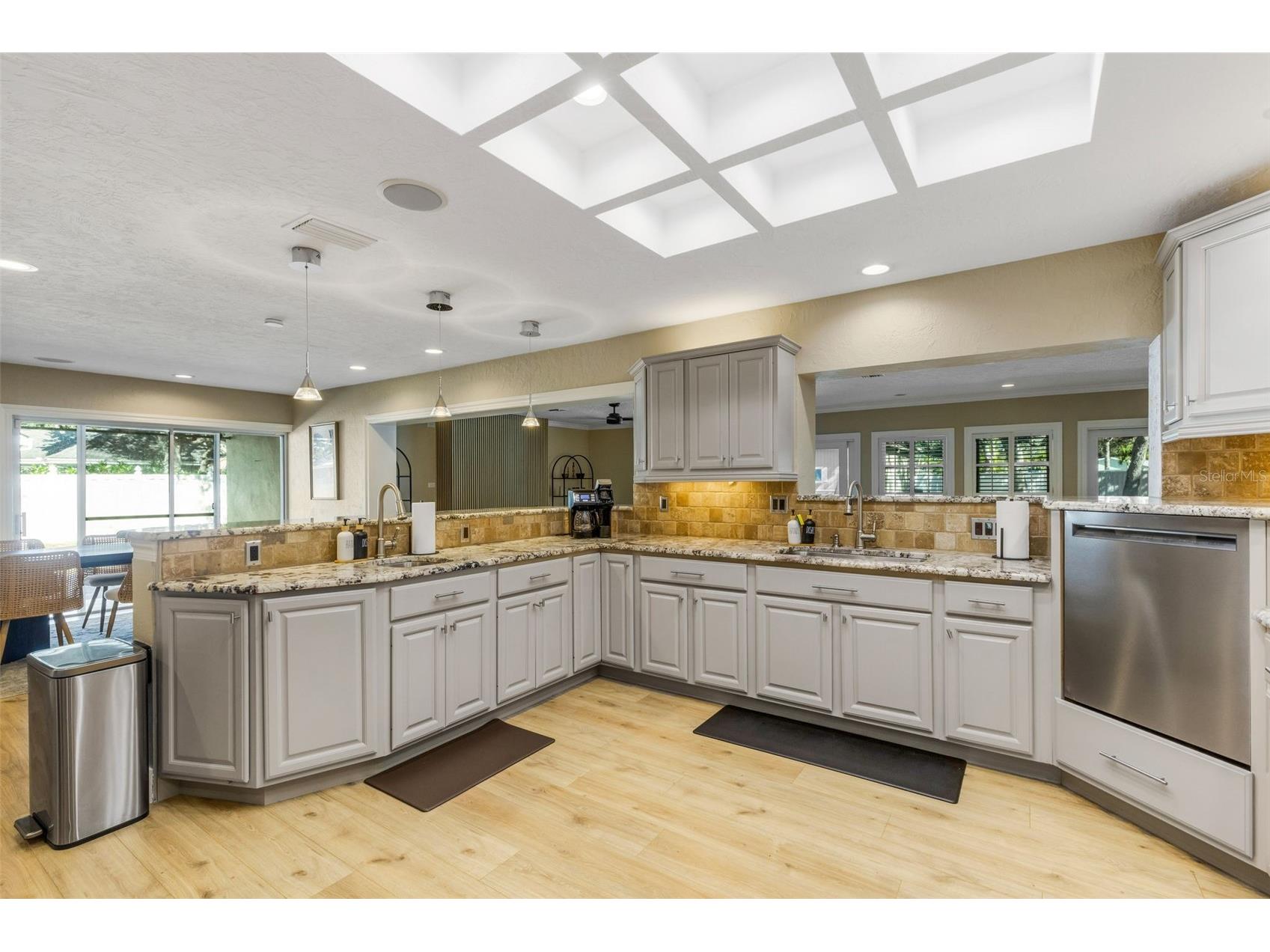 10767 Danielle Drive Largo FL 33774 A4677074 image14