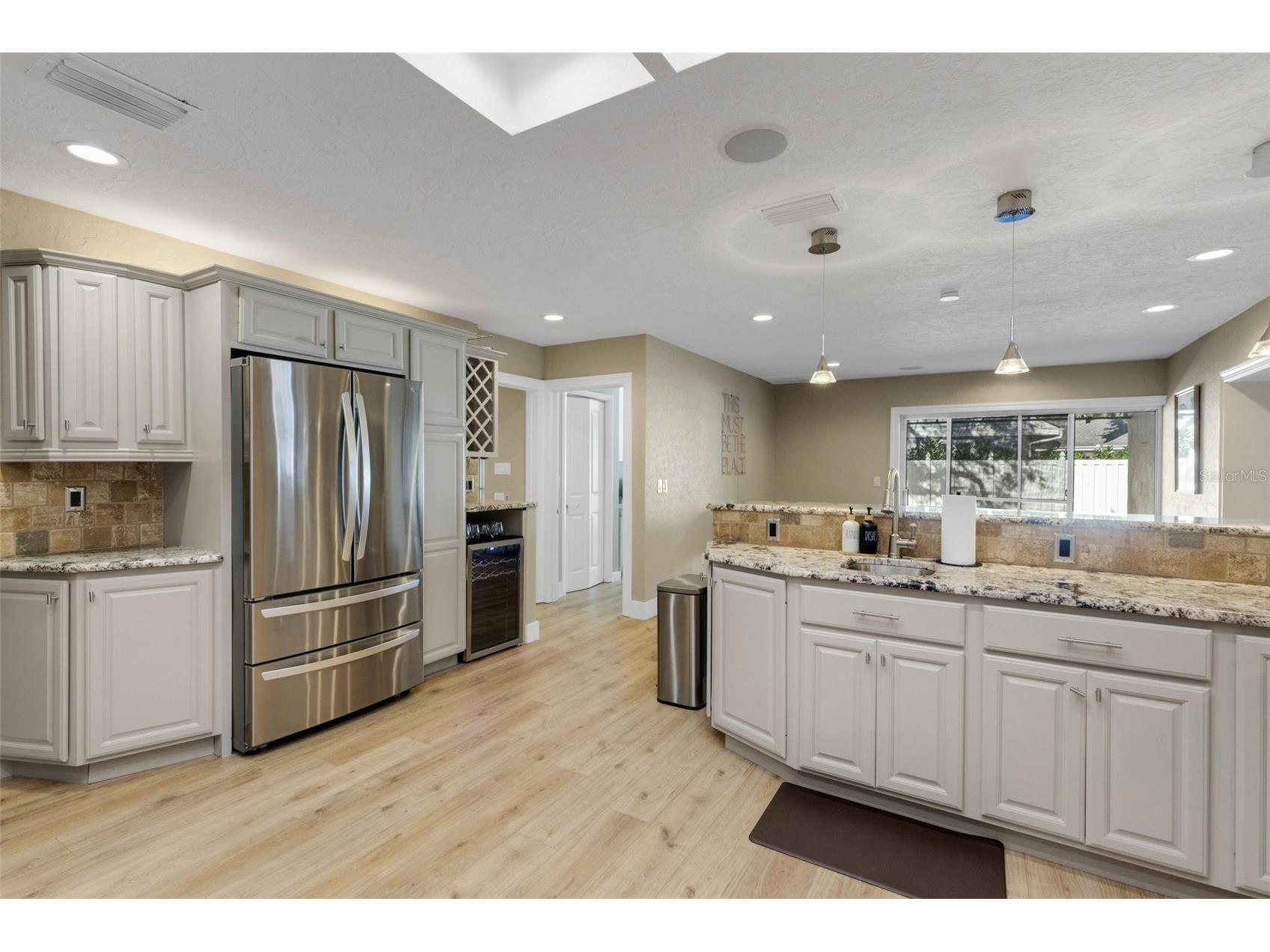 10767 Danielle Drive Largo FL 33774 A4677074 image15