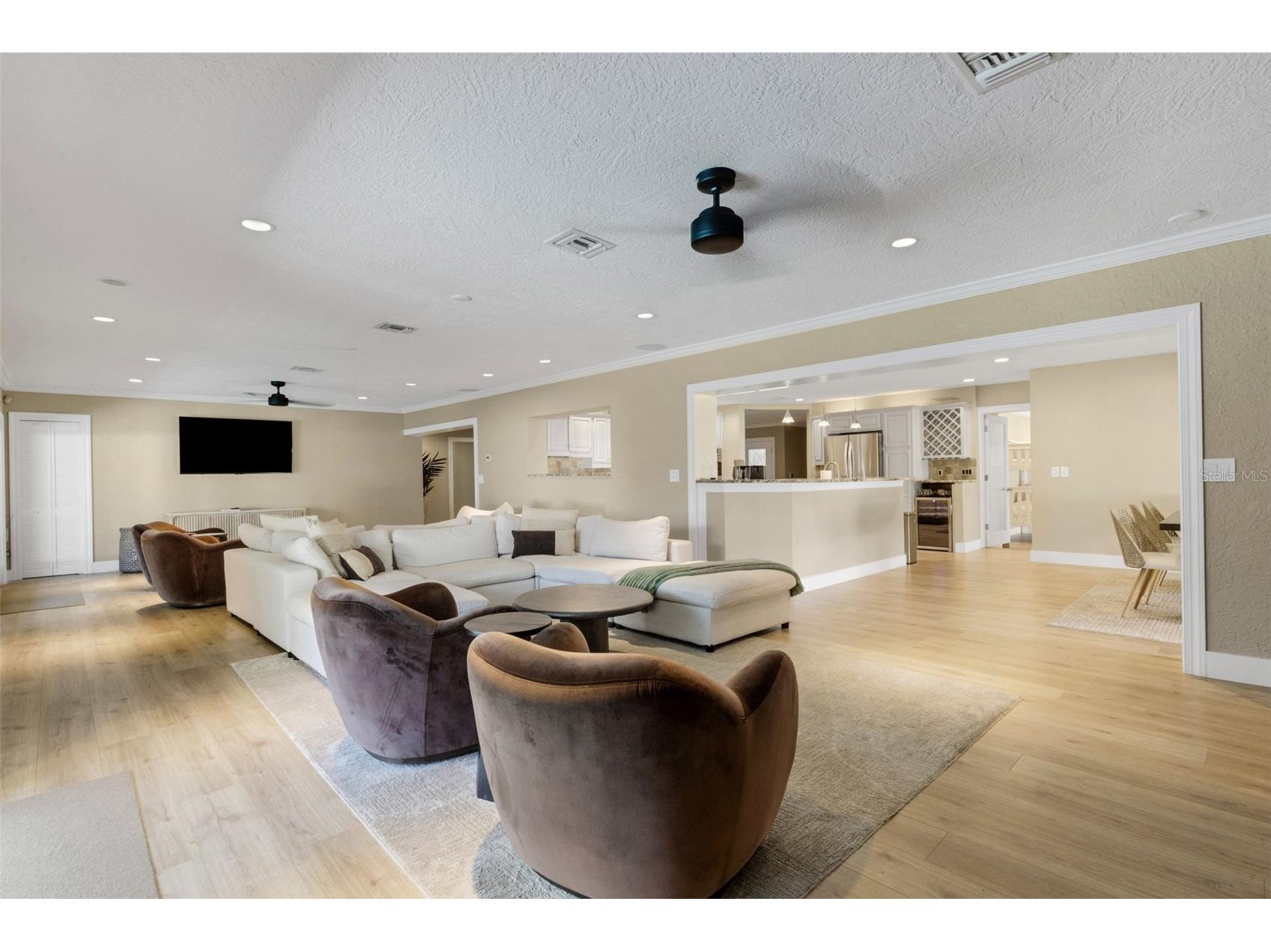 10767 Danielle Drive Largo FL 33774 A4677074 image17