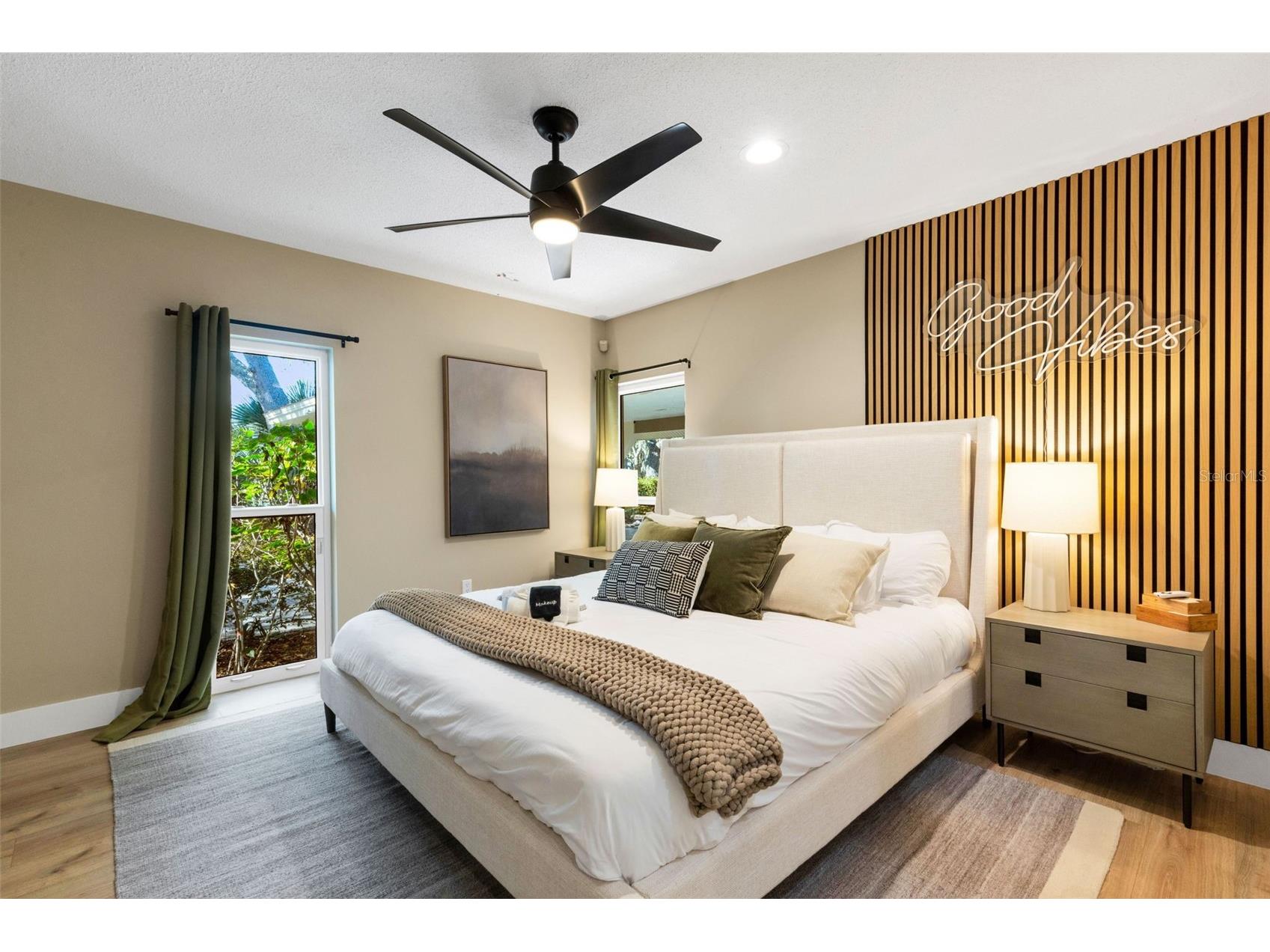 10767 Danielle Drive Largo FL 33774 A4677074 image18