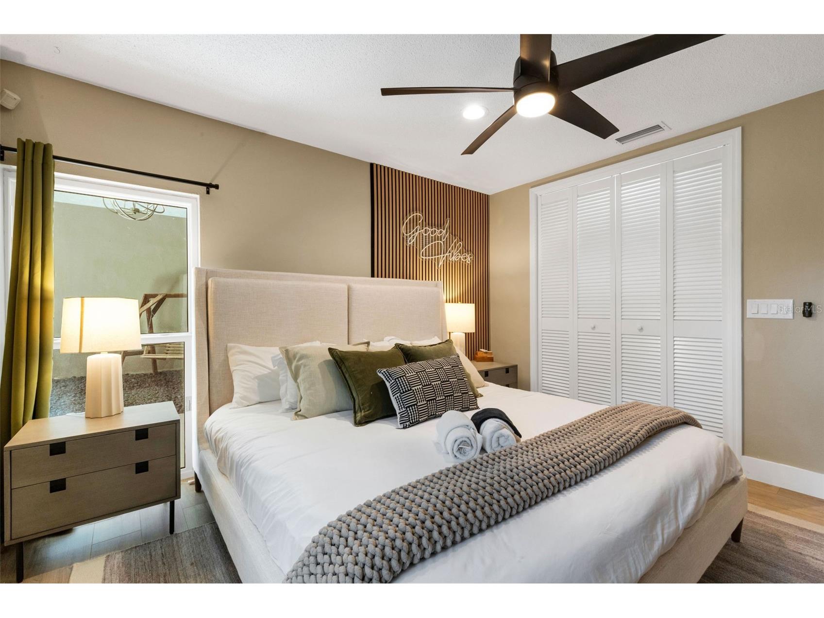 10767 Danielle Drive Largo FL 33774 A4677074 image19