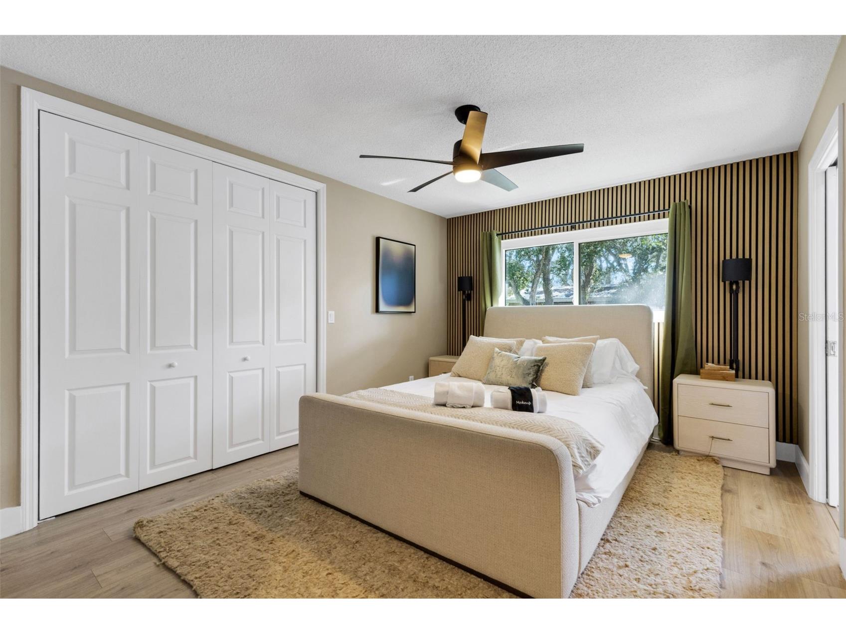 10767 Danielle Drive Largo FL 33774 A4677074 image20