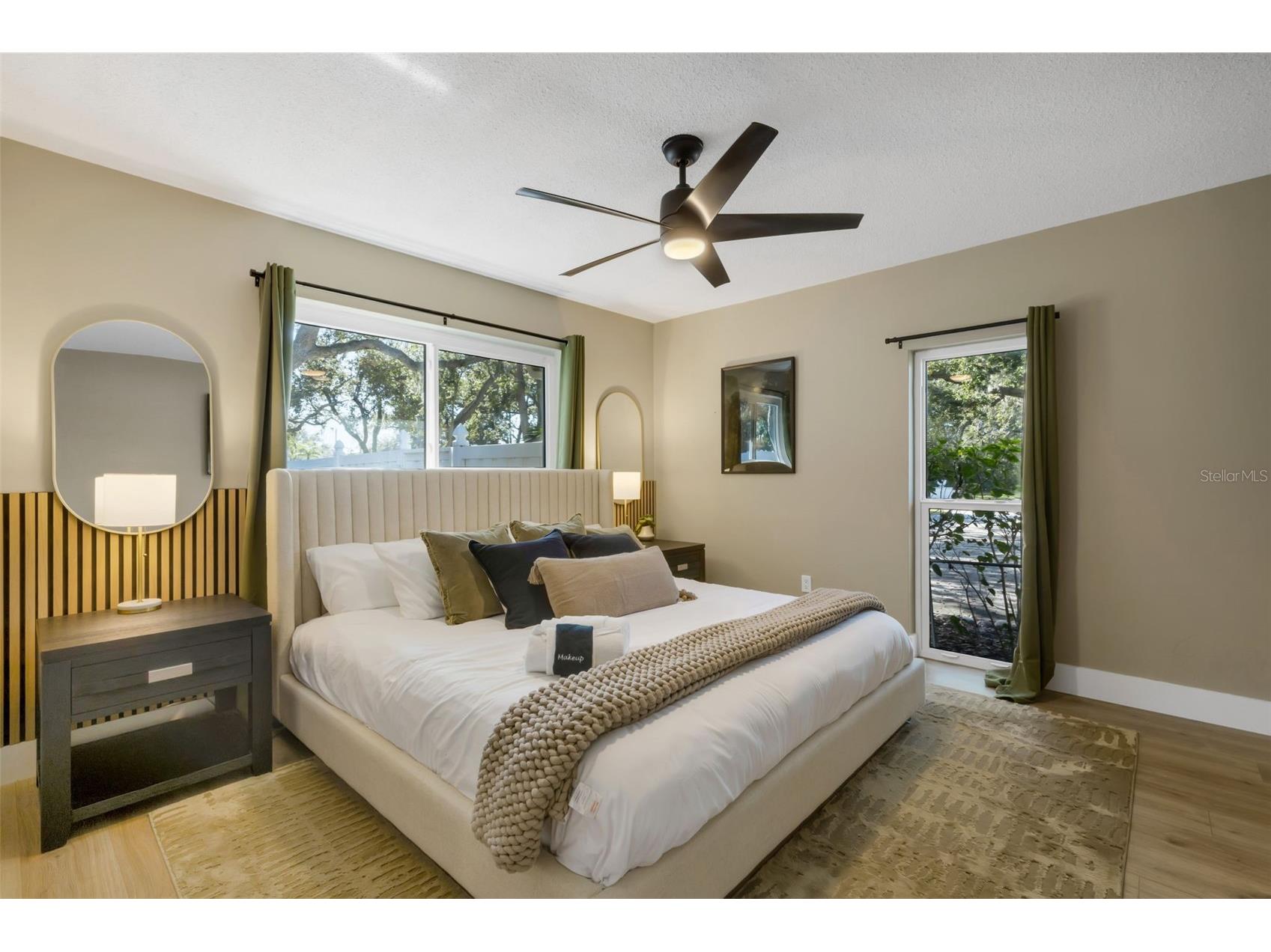 10767 Danielle Drive Largo FL 33774 A4677074 image21