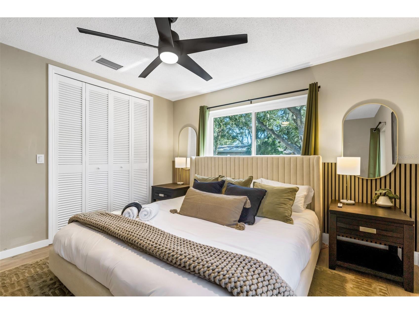 10767 Danielle Drive Largo FL 33774 A4677074 image22