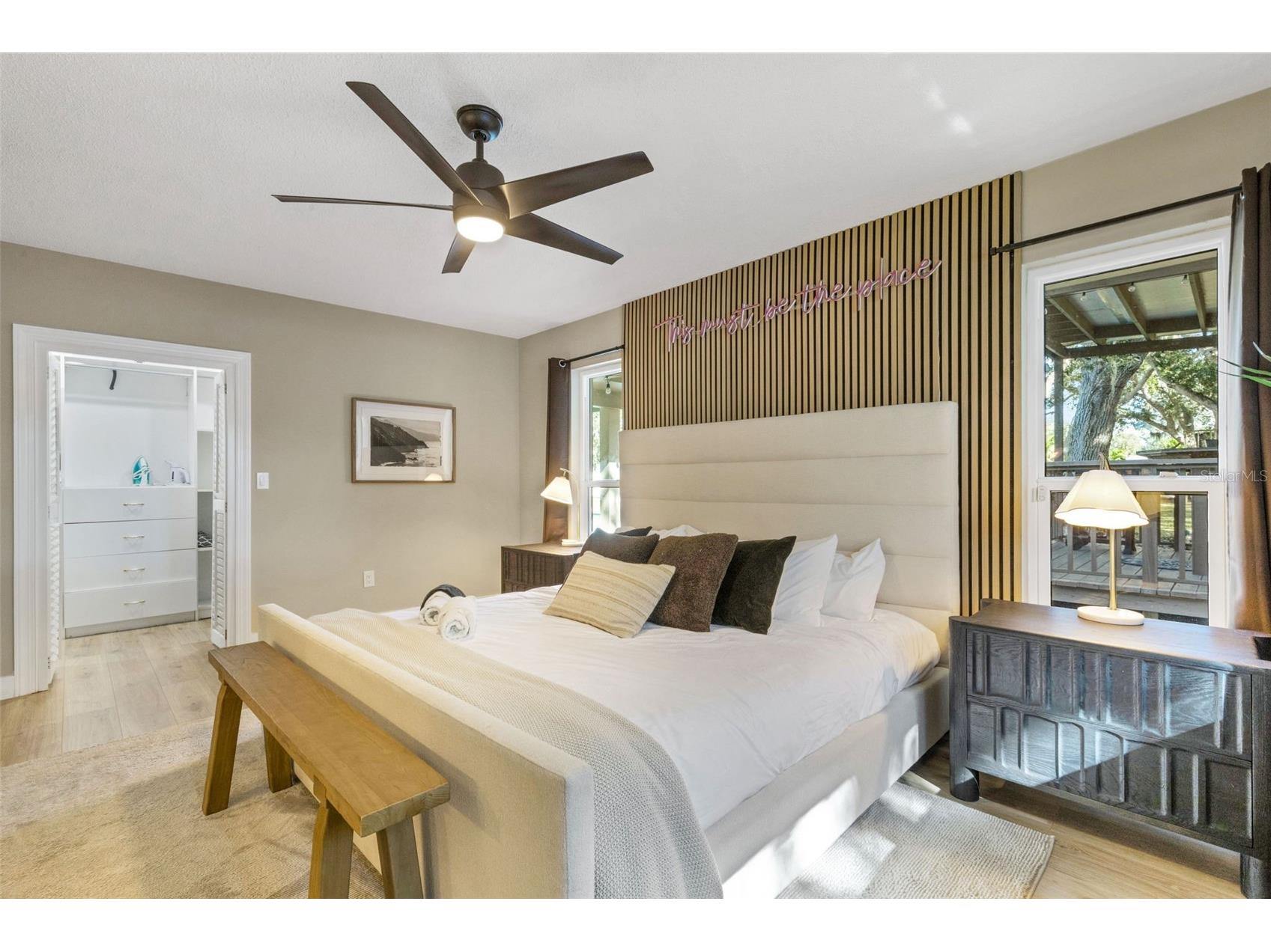 10767 Danielle Drive Largo FL 33774 A4677074 image23