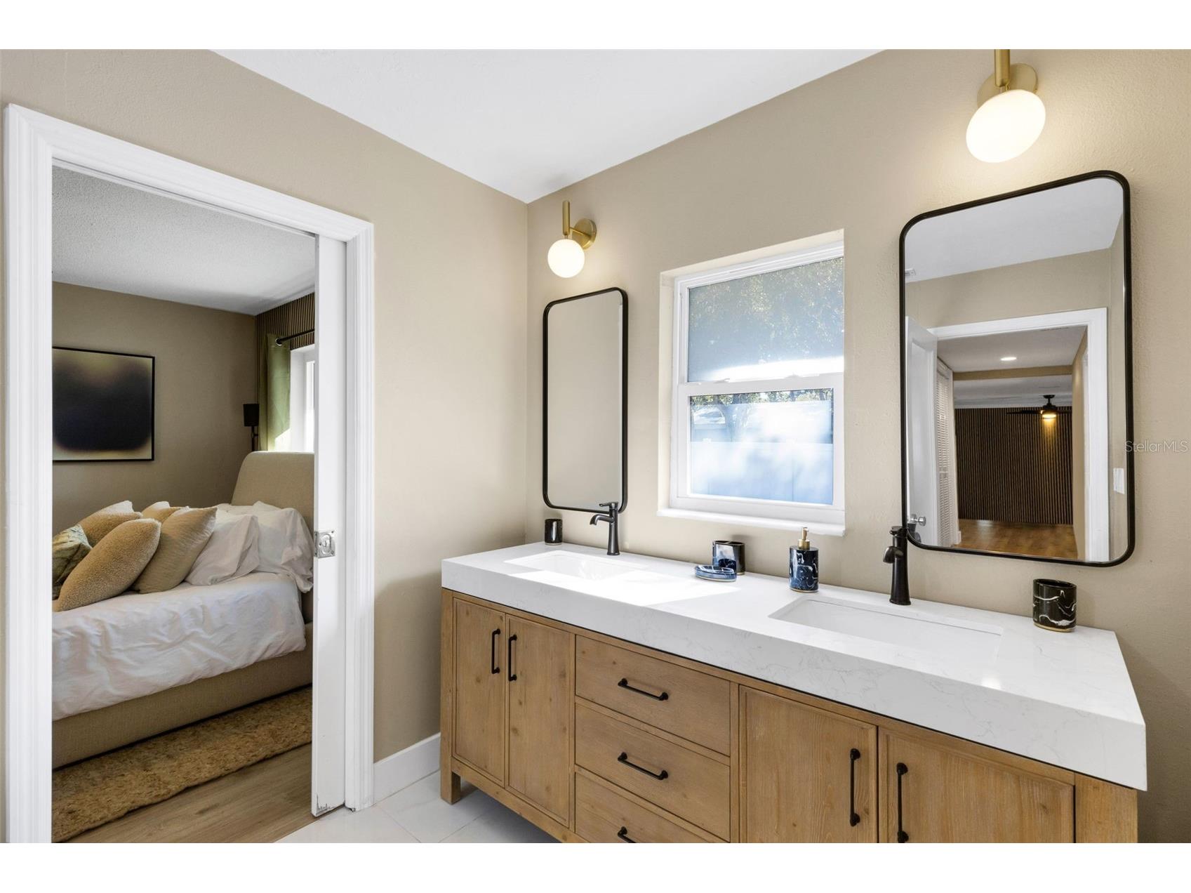 10767 Danielle Drive Largo FL 33774 A4677074 image24