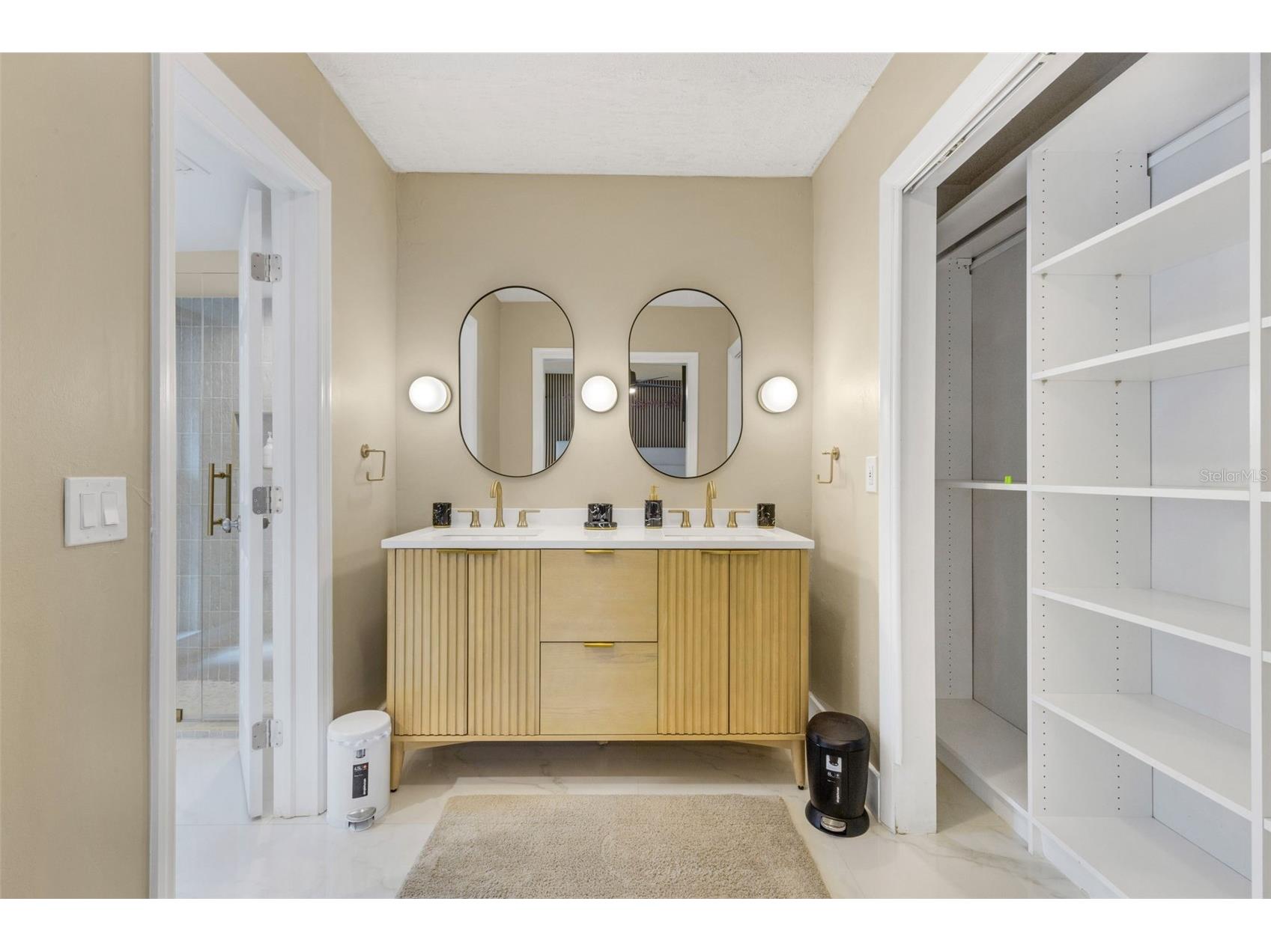 10767 Danielle Drive Largo FL 33774 A4677074 image25