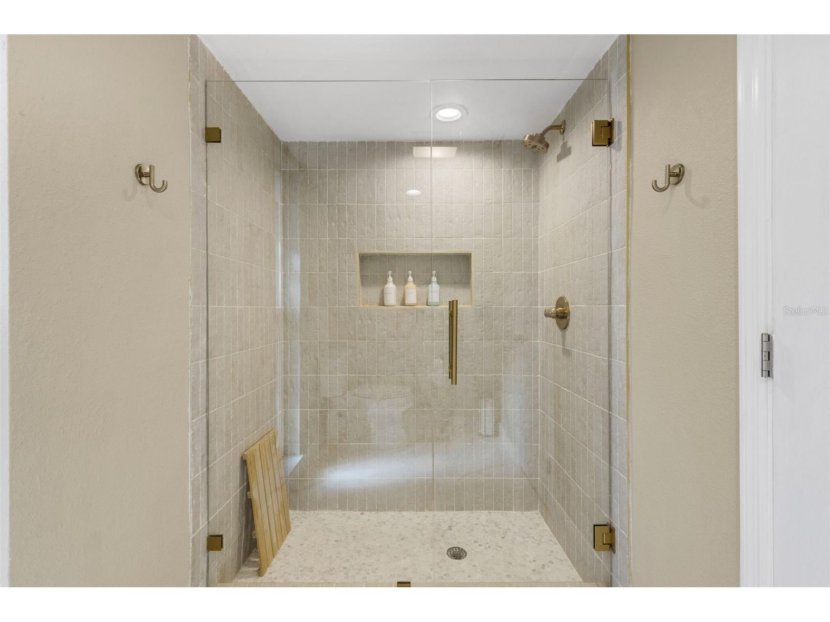 10767 Danielle Drive Largo FL 33774 A4677074 image27