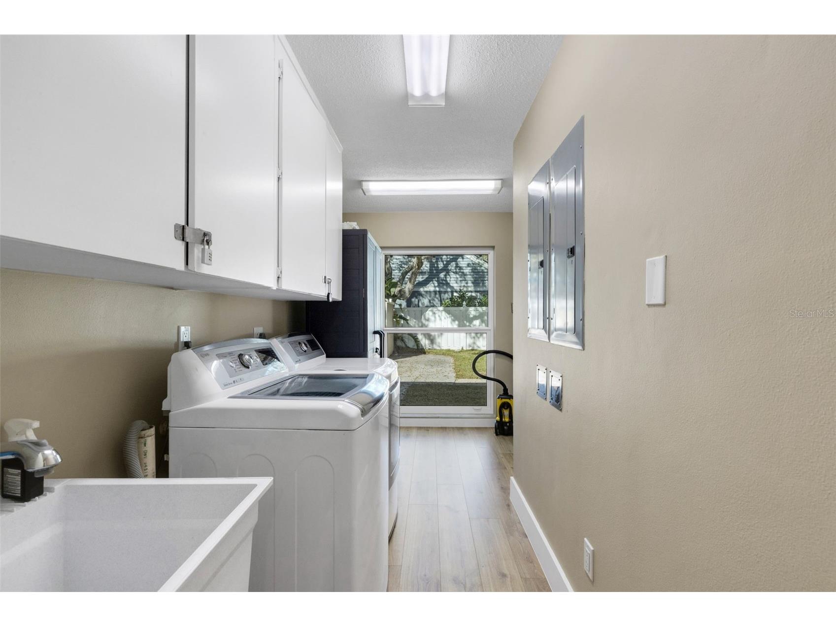 10767 Danielle Drive Largo FL 33774 A4677074 image28