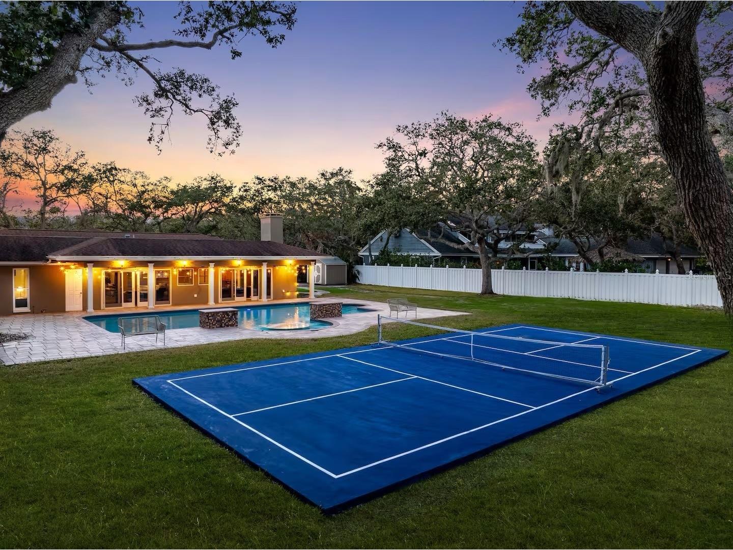 10767 Danielle Drive Largo FL 33774 A4677074 image3