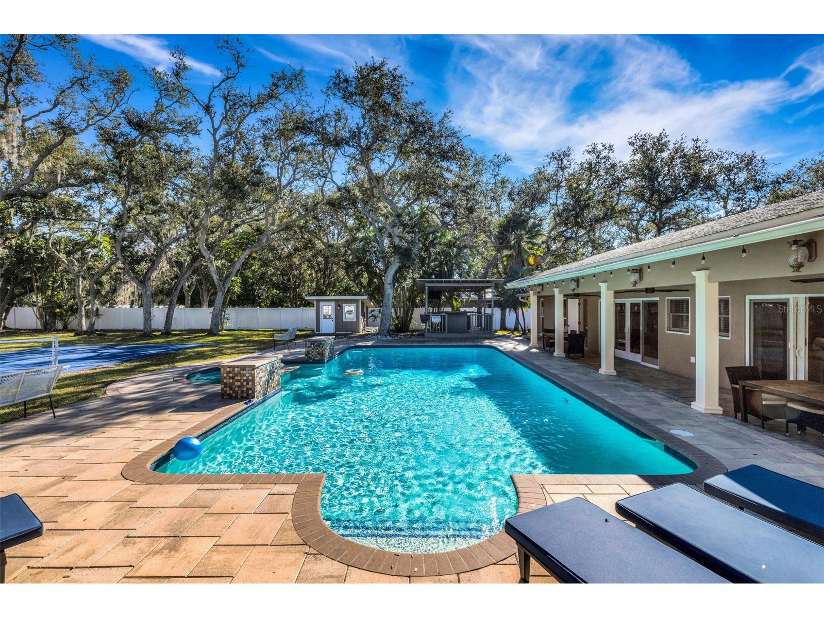 10767 Danielle Drive Largo FL 33774 A4677074 image31