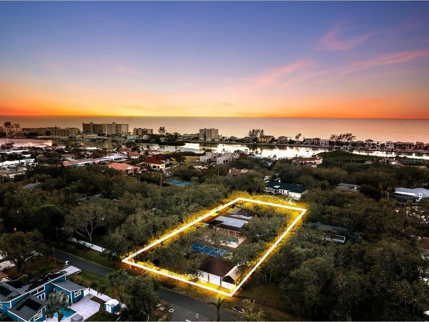 10767 Danielle Drive Largo FL 33774 A4677074 image32