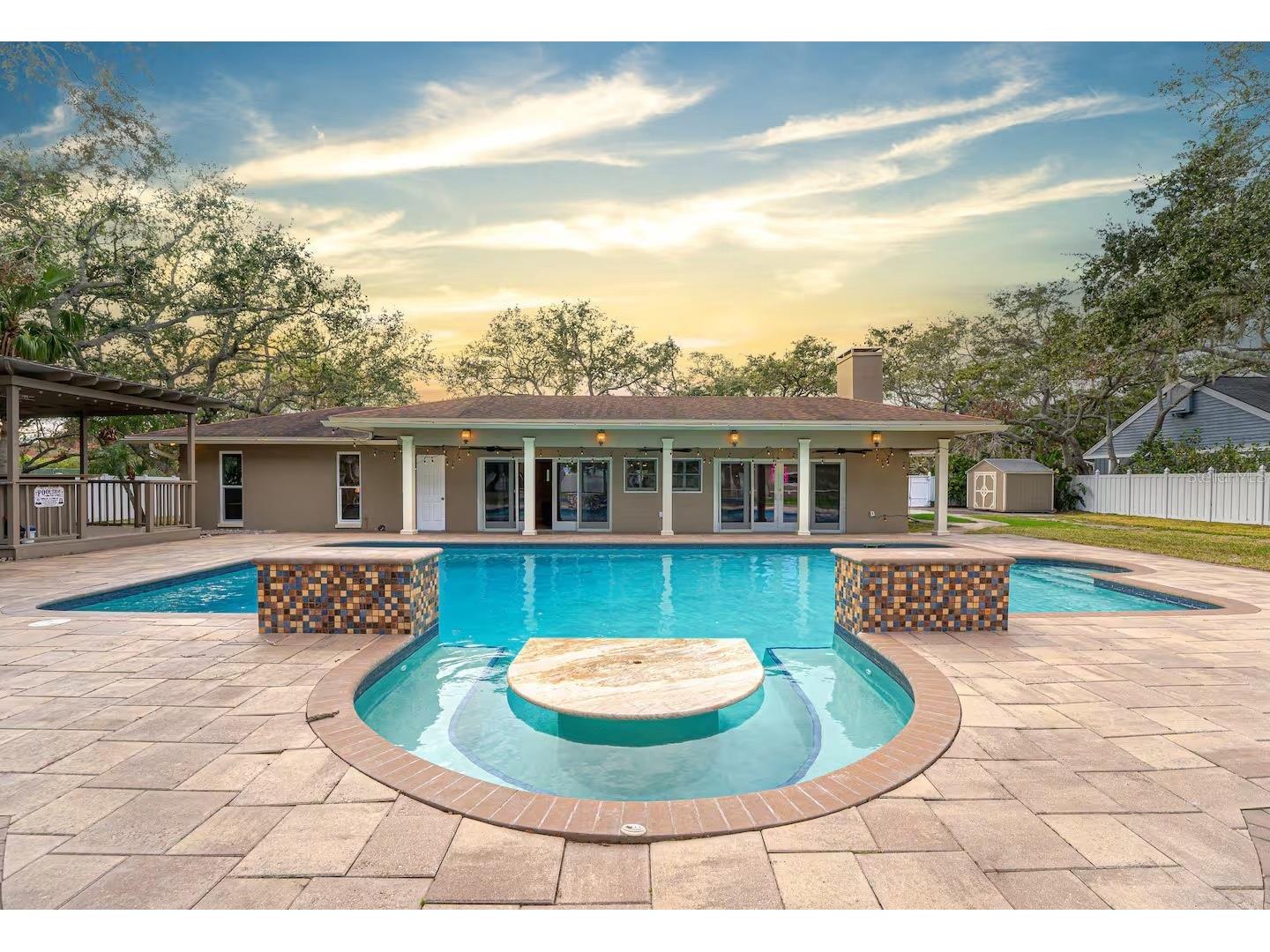 10767 Danielle Drive Largo FL 33774 A4677074 image4