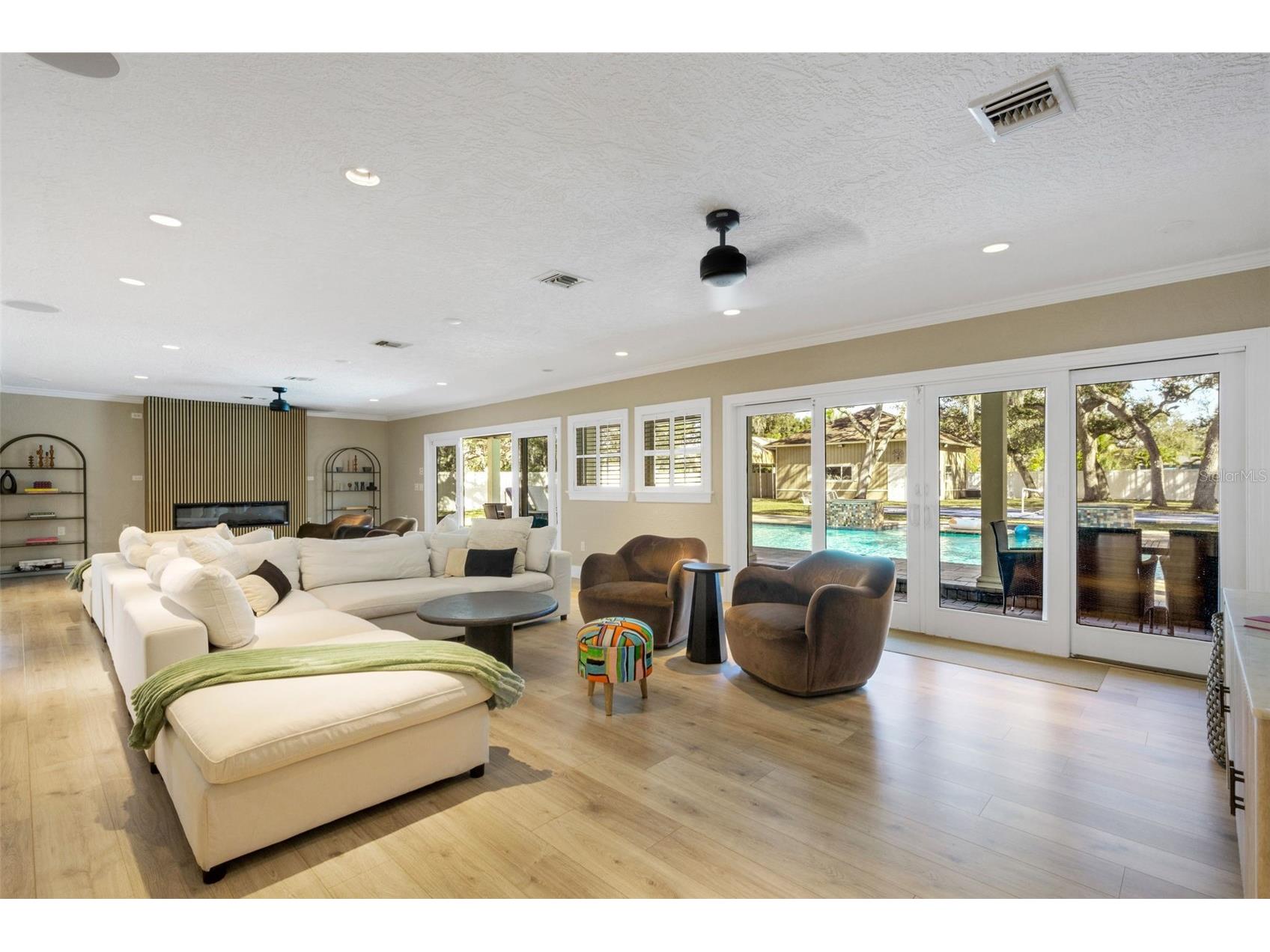 10767 Danielle Drive Largo FL 33774 A4677074 image6