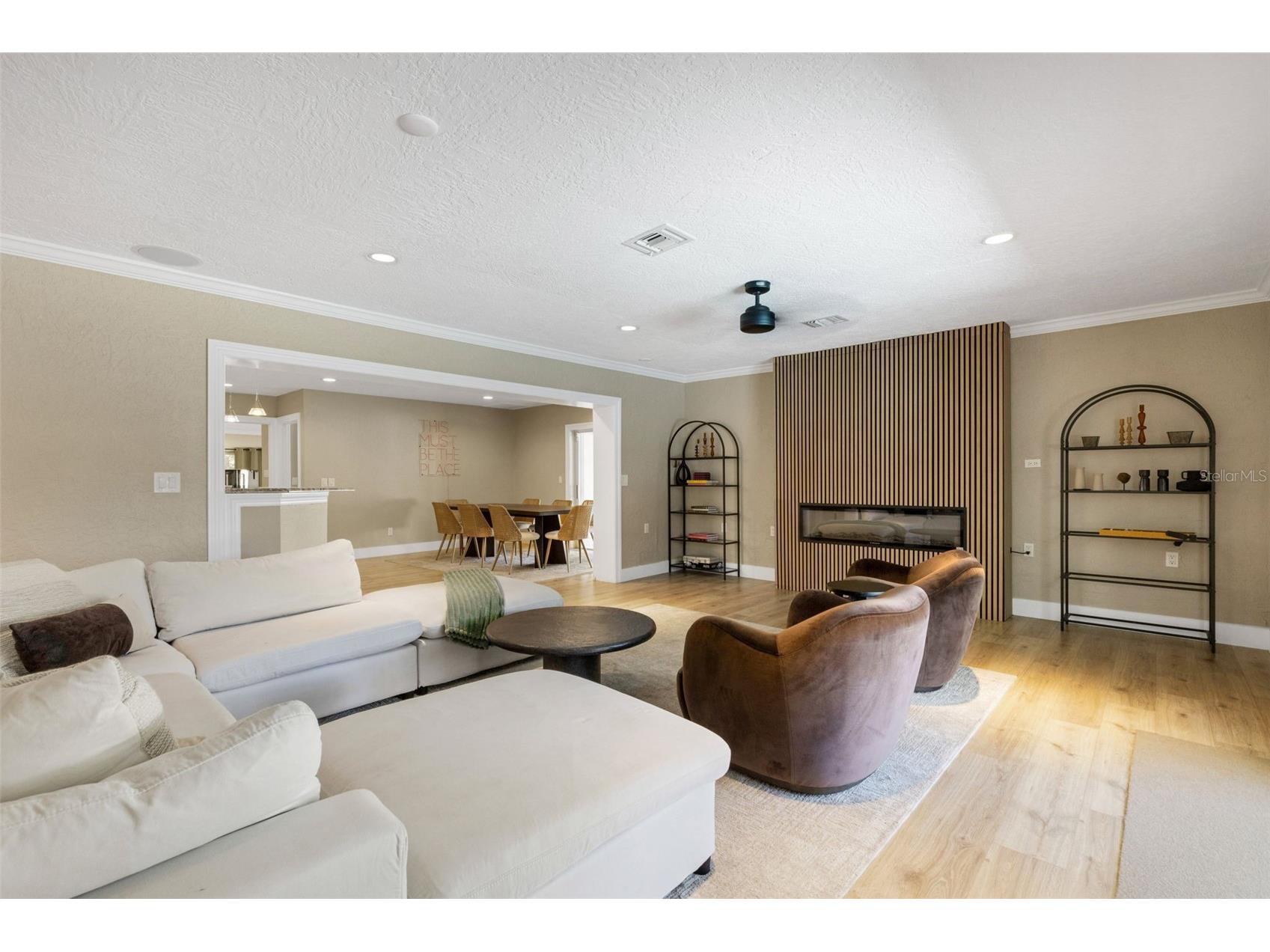 10767 Danielle Drive Largo FL 33774 A4677074 image7