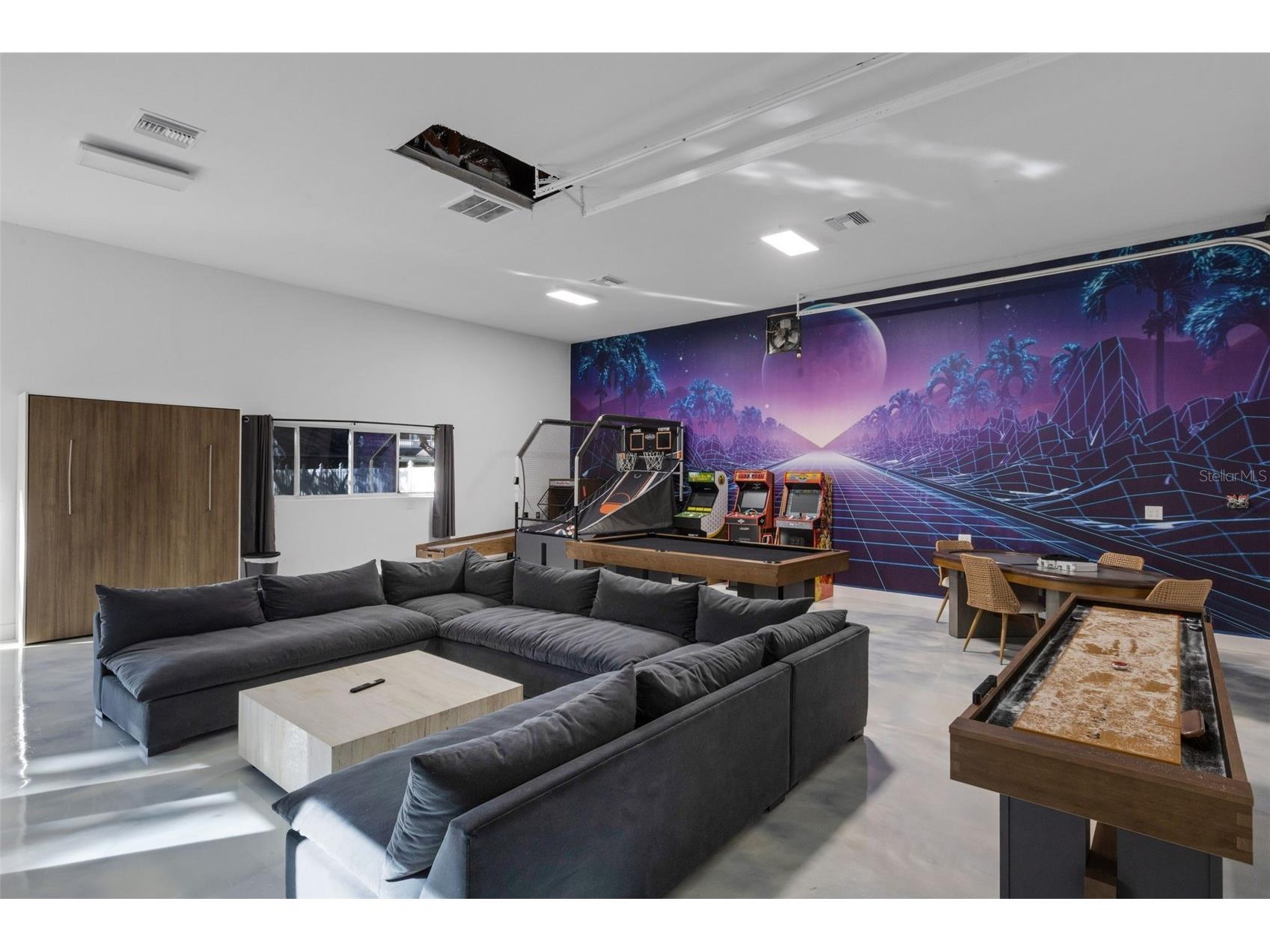 10767 Danielle Drive Largo FL 33774 A4677074 image8