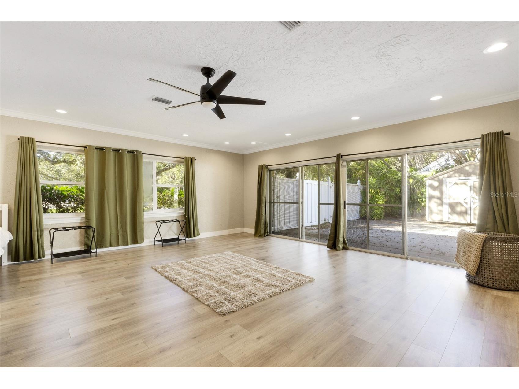 10767 Danielle Drive Largo FL 33774 A4677074 image9