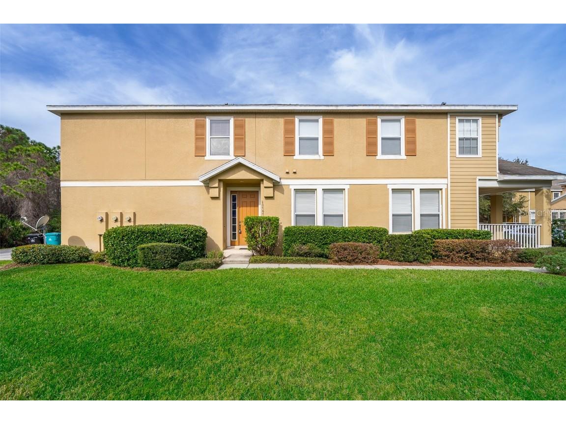 10767 Gran Paradiso Drive #16A Orlando FL 32832 O6166773 image1