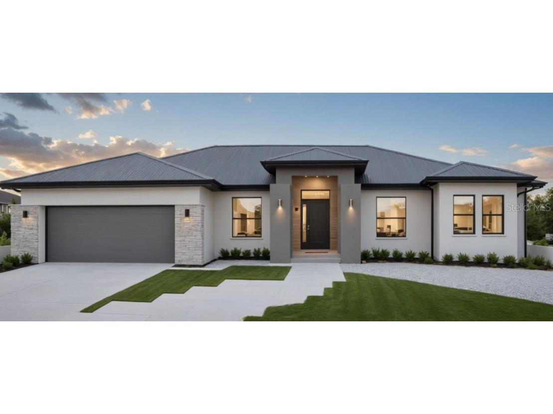 10767 Kearsarge Circle Port Charlotte FL 33981 O6361606 image2