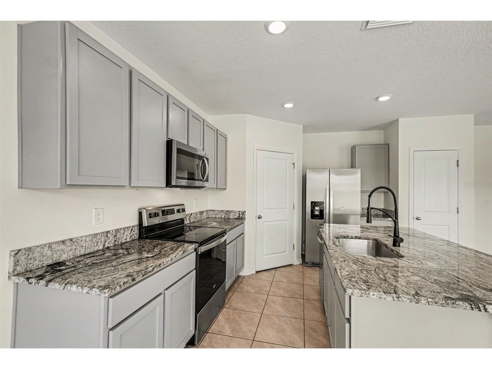 10767 Penny Gale Loop San Antonio FL 33576 TB8471915 image10