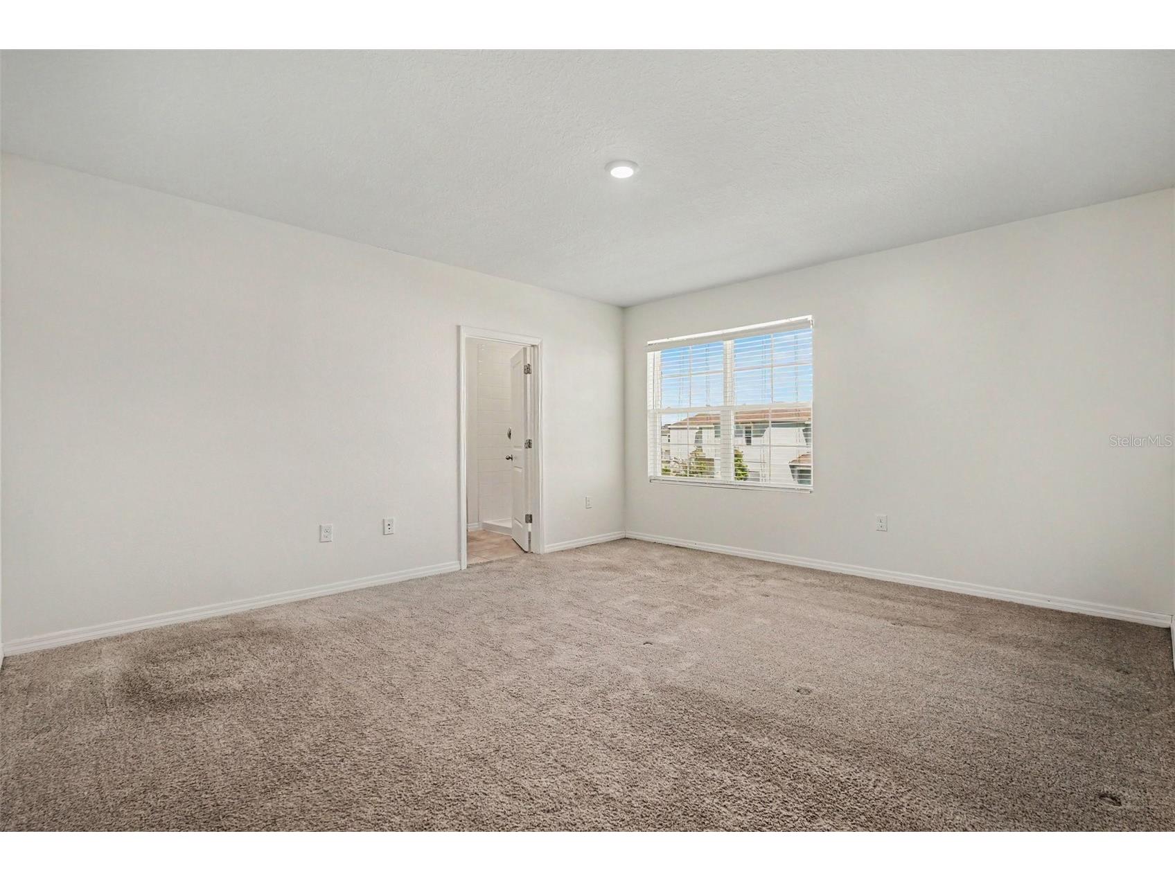 10767 Penny Gale Loop San Antonio FL 33576 TB8471915 image12
