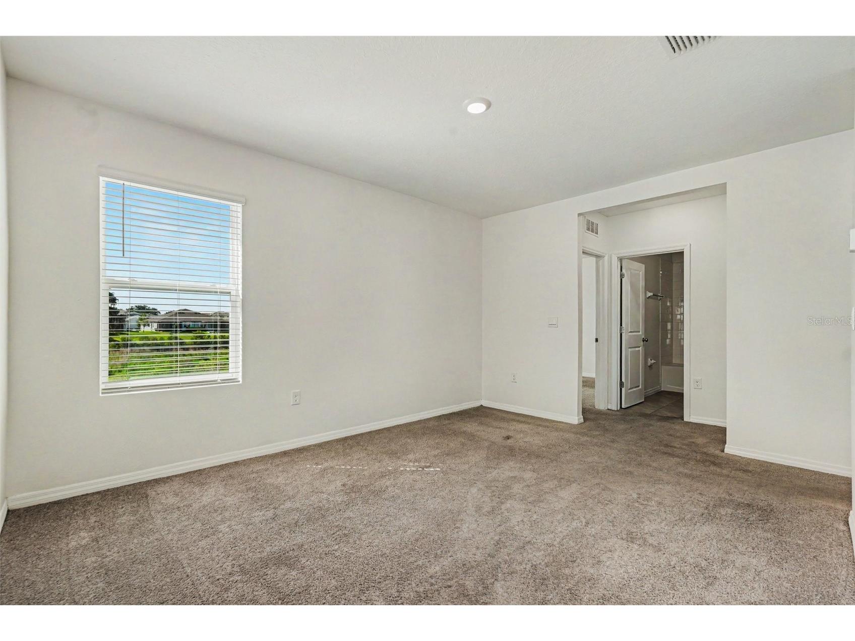 10767 Penny Gale Loop San Antonio FL 33576 TB8471915 image13