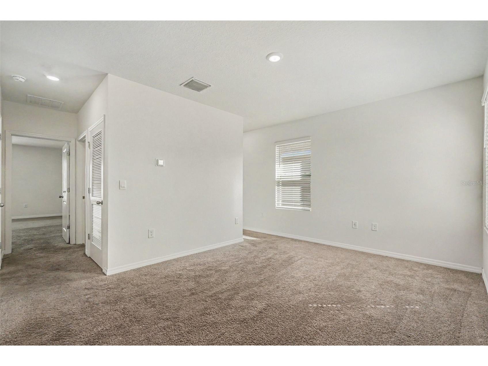 10767 Penny Gale Loop San Antonio FL 33576 TB8471915 image14