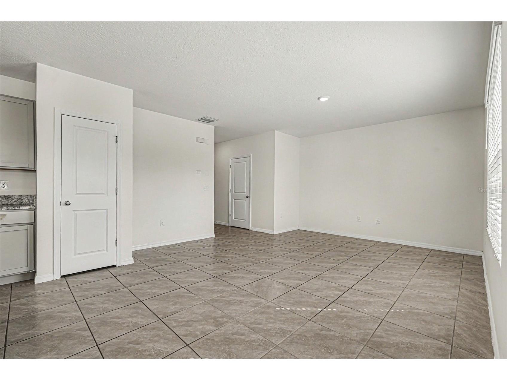 10767 Penny Gale Loop San Antonio FL 33576 TB8471915 image15