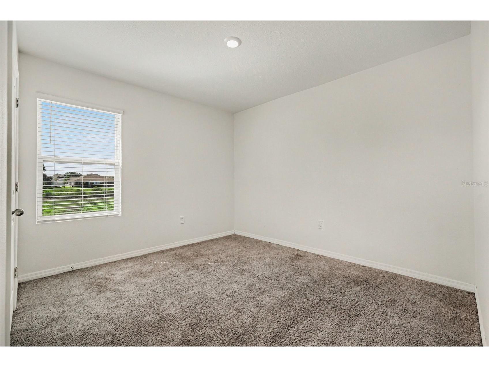 10767 Penny Gale Loop San Antonio FL 33576 TB8471915 image16