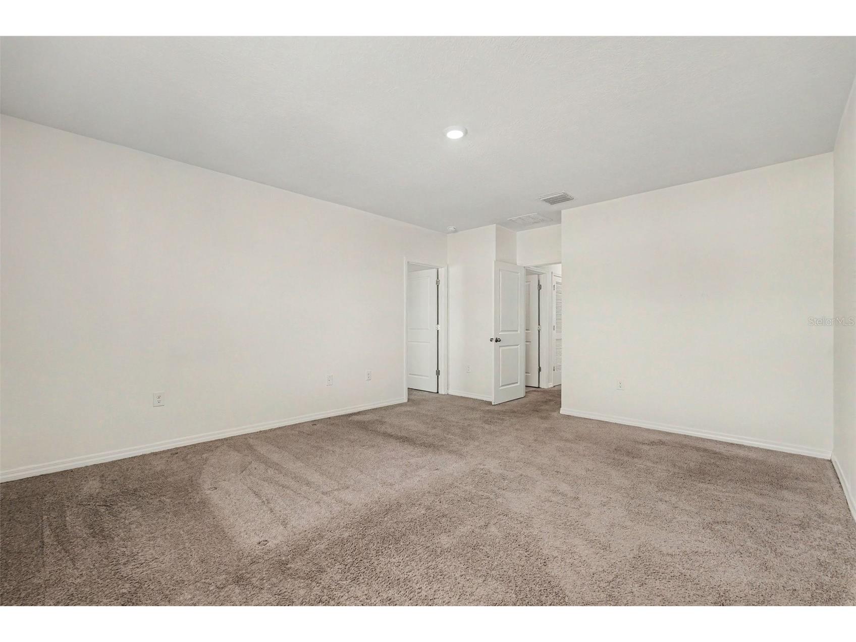 10767 Penny Gale Loop San Antonio FL 33576 TB8471915 image17