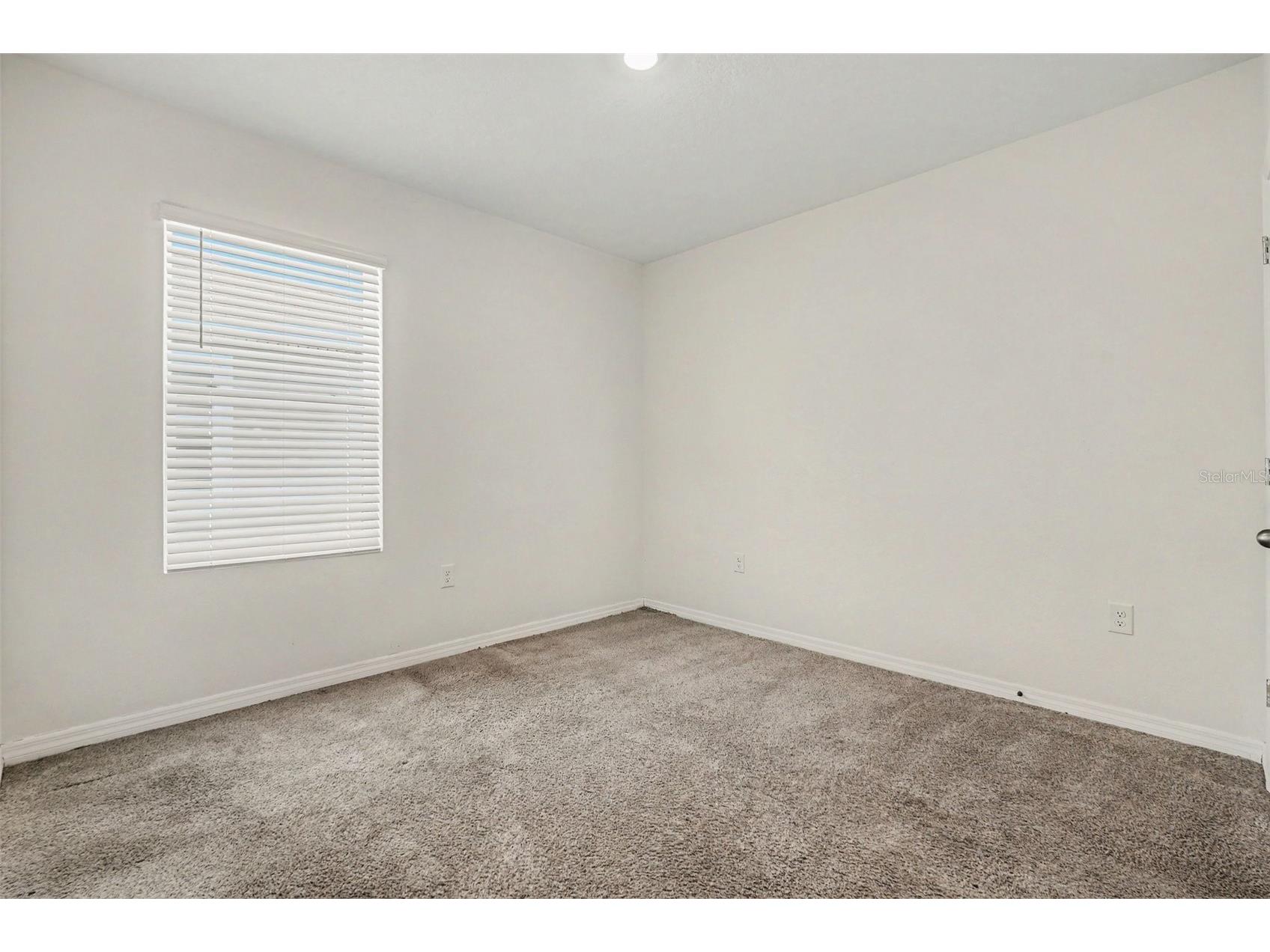 10767 Penny Gale Loop San Antonio FL 33576 TB8471915 image18