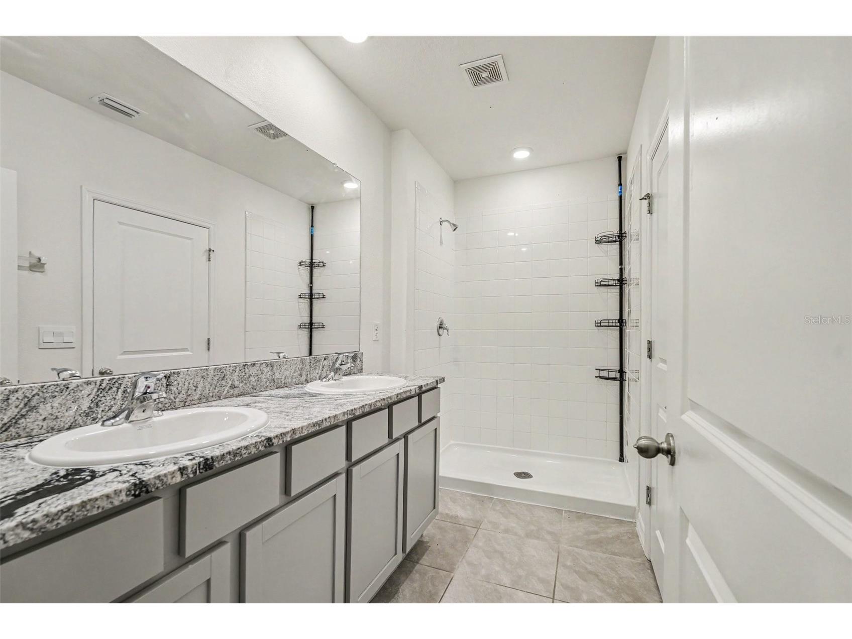 10767 Penny Gale Loop San Antonio FL 33576 TB8471915 image19