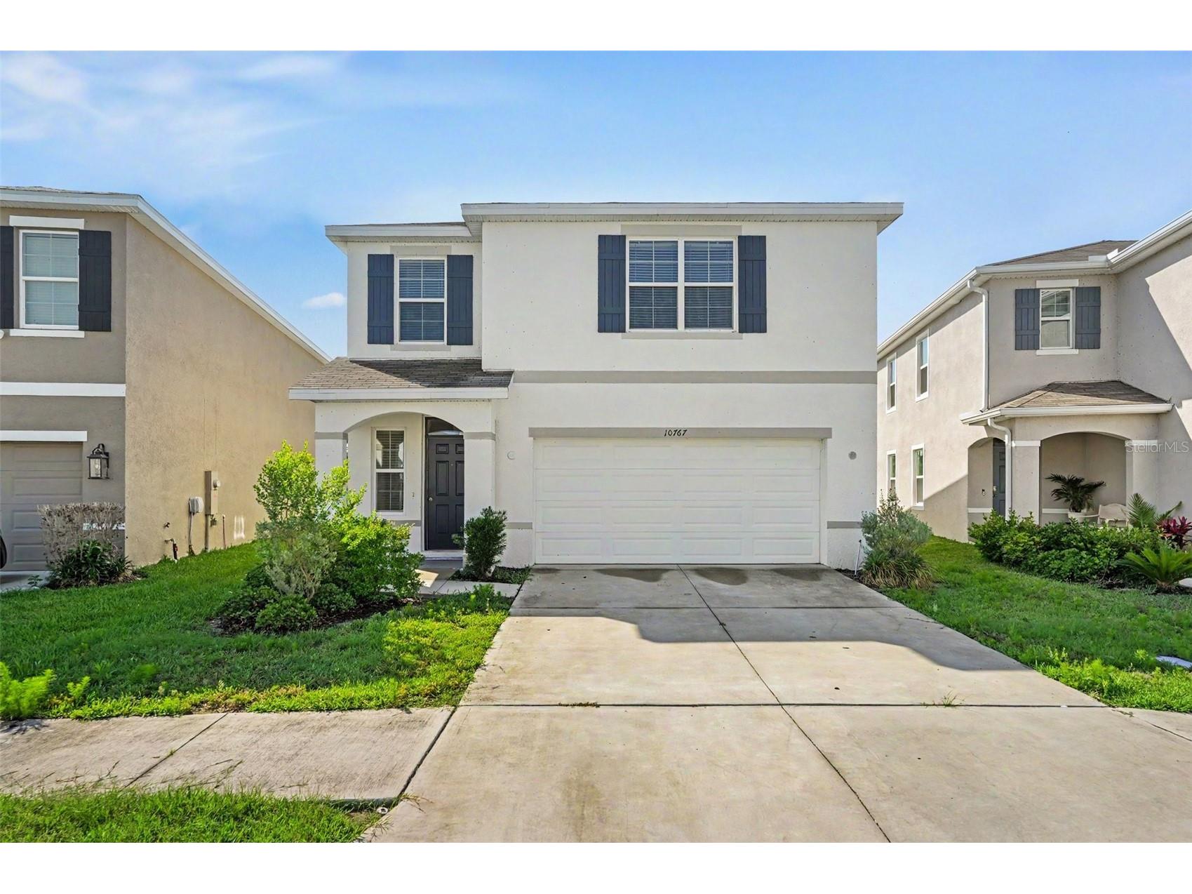 10767 Penny Gale Loop San Antonio FL 33576 TB8471915 image2
