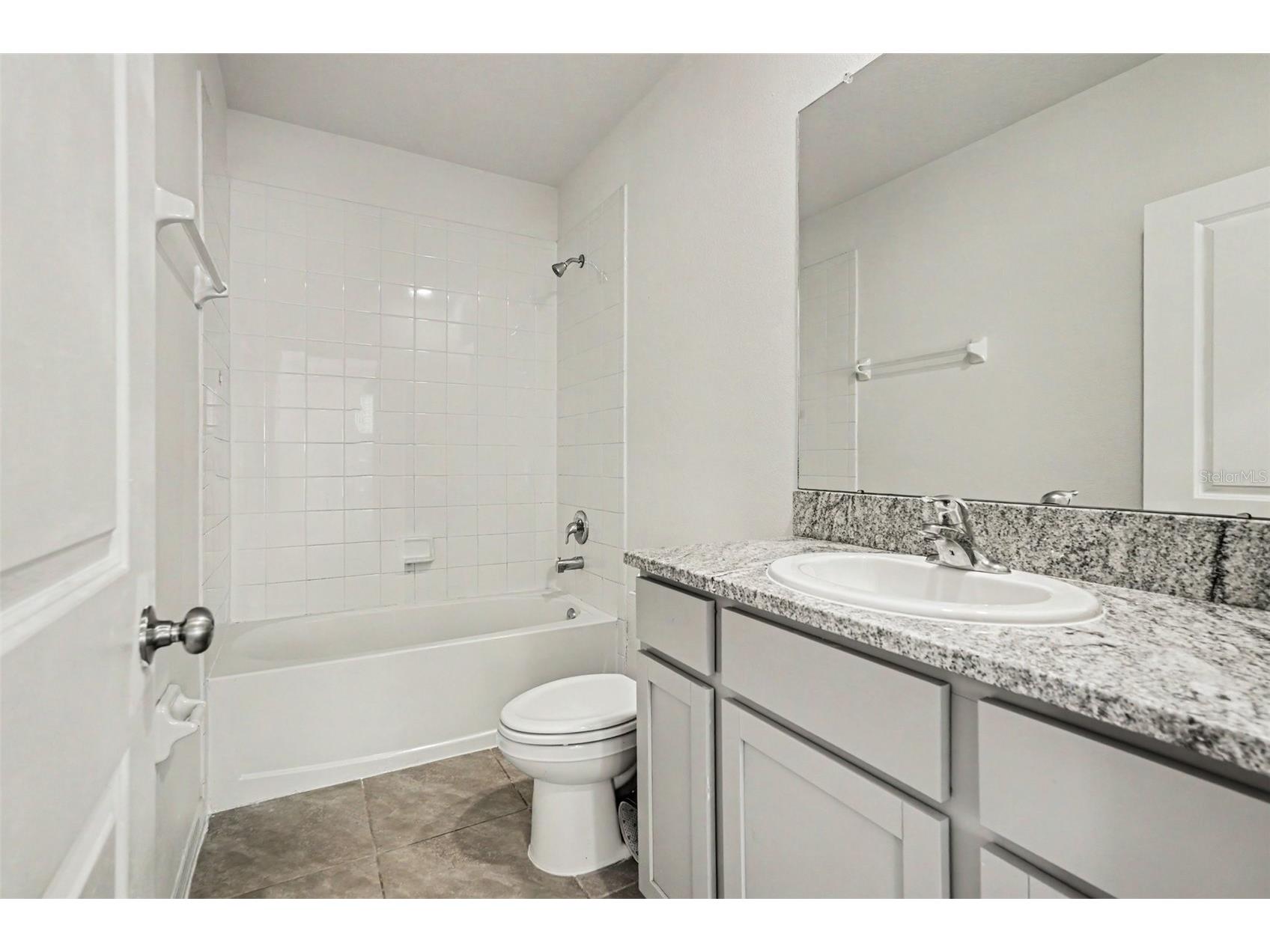 10767 Penny Gale Loop San Antonio FL 33576 TB8471915 image20