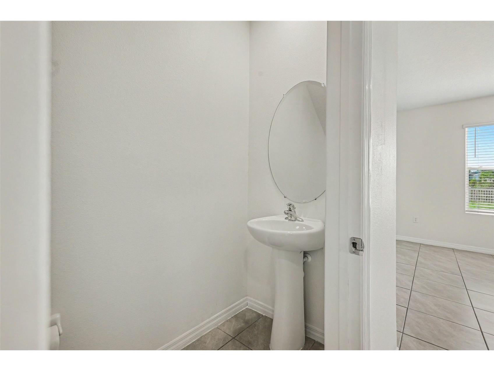 10767 Penny Gale Loop San Antonio FL 33576 TB8471915 image21