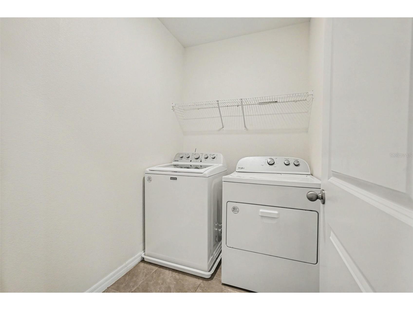 10767 Penny Gale Loop San Antonio FL 33576 TB8471915 image22