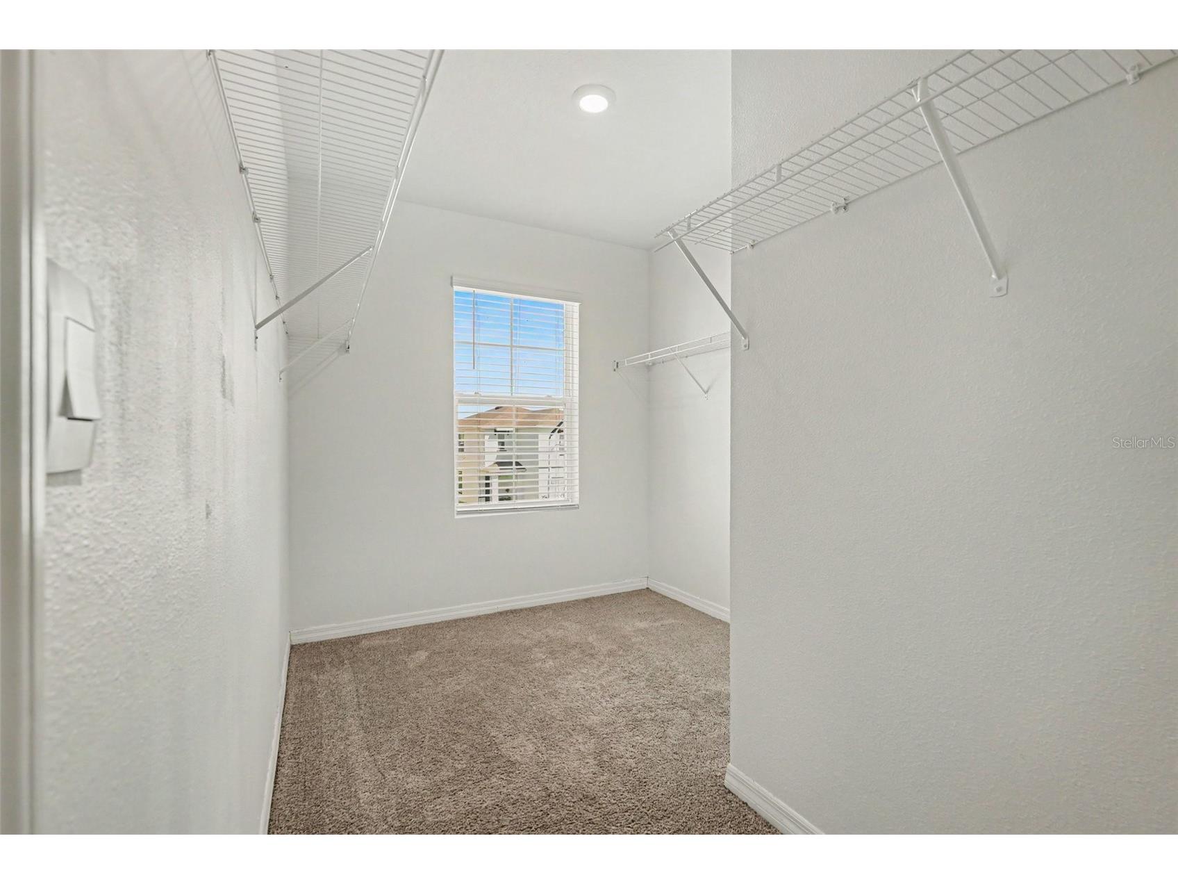 10767 Penny Gale Loop San Antonio FL 33576 TB8471915 image23
