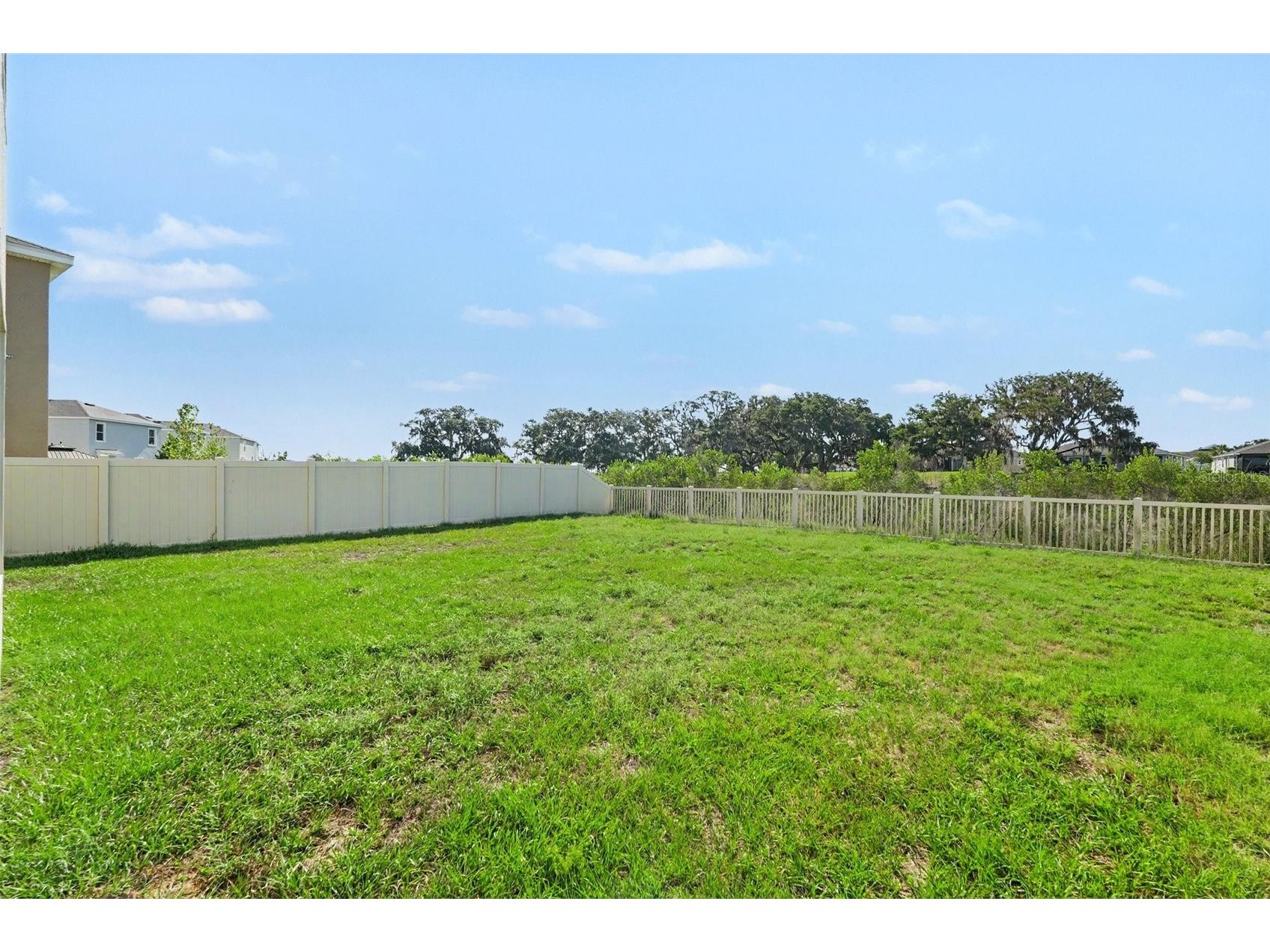 10767 Penny Gale Loop San Antonio FL 33576 TB8471915 image24