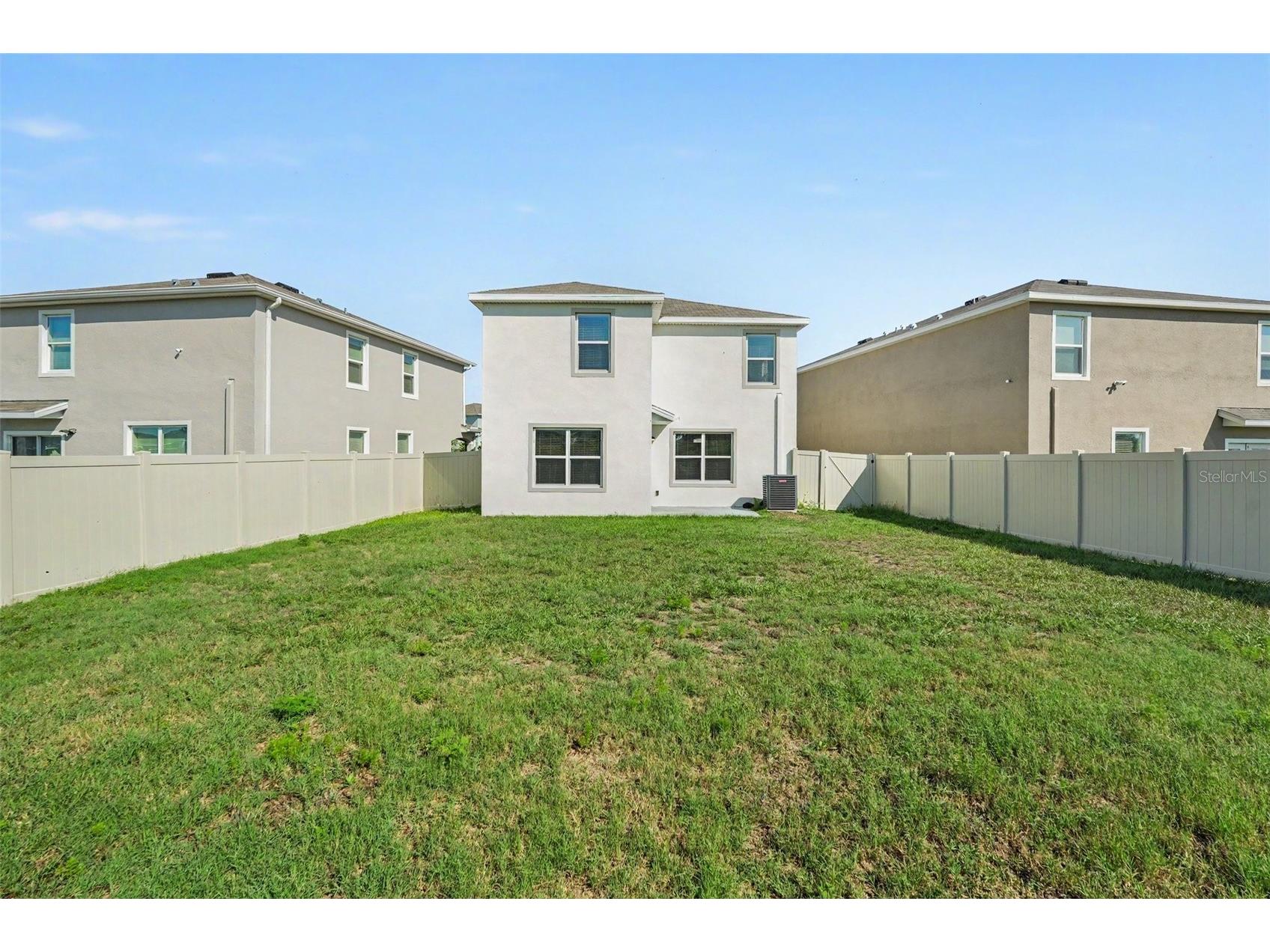 10767 Penny Gale Loop San Antonio FL 33576 TB8471915 image25