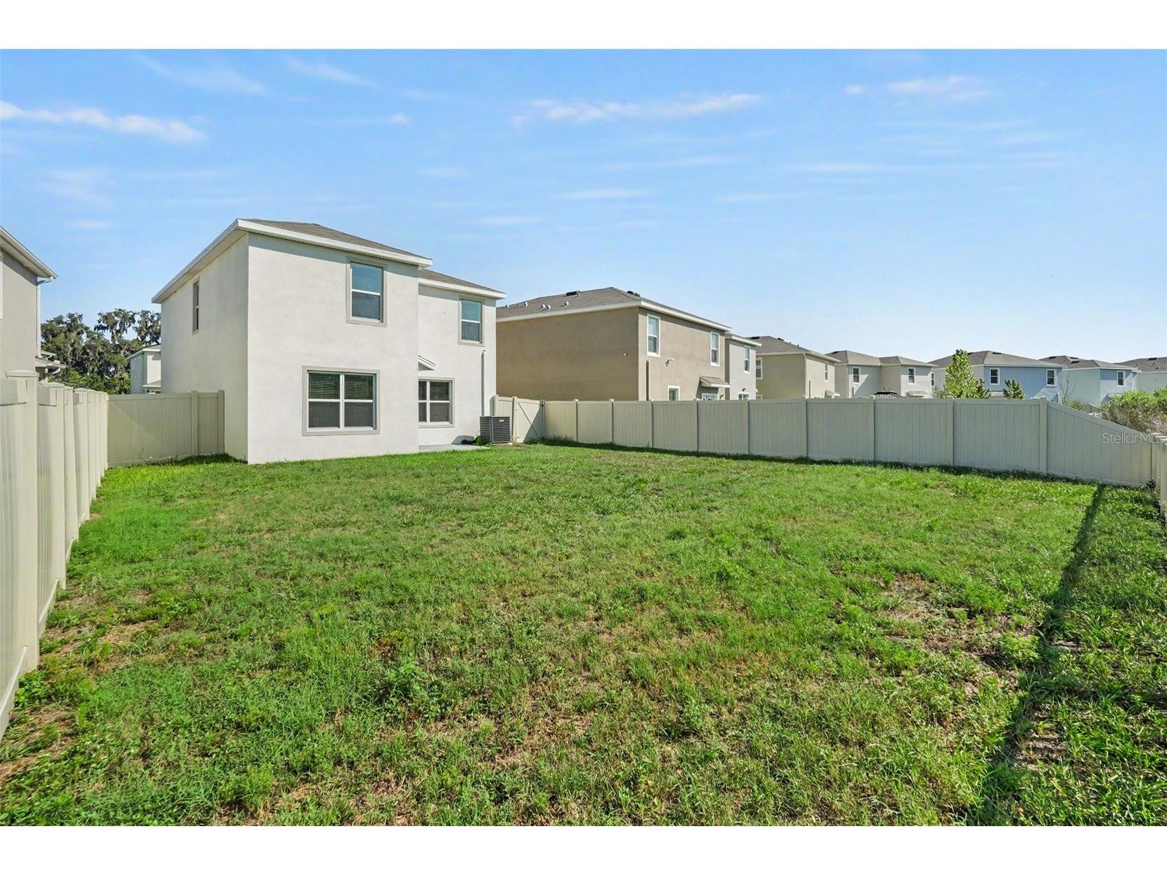 10767 Penny Gale Loop San Antonio FL 33576 TB8471915 image26