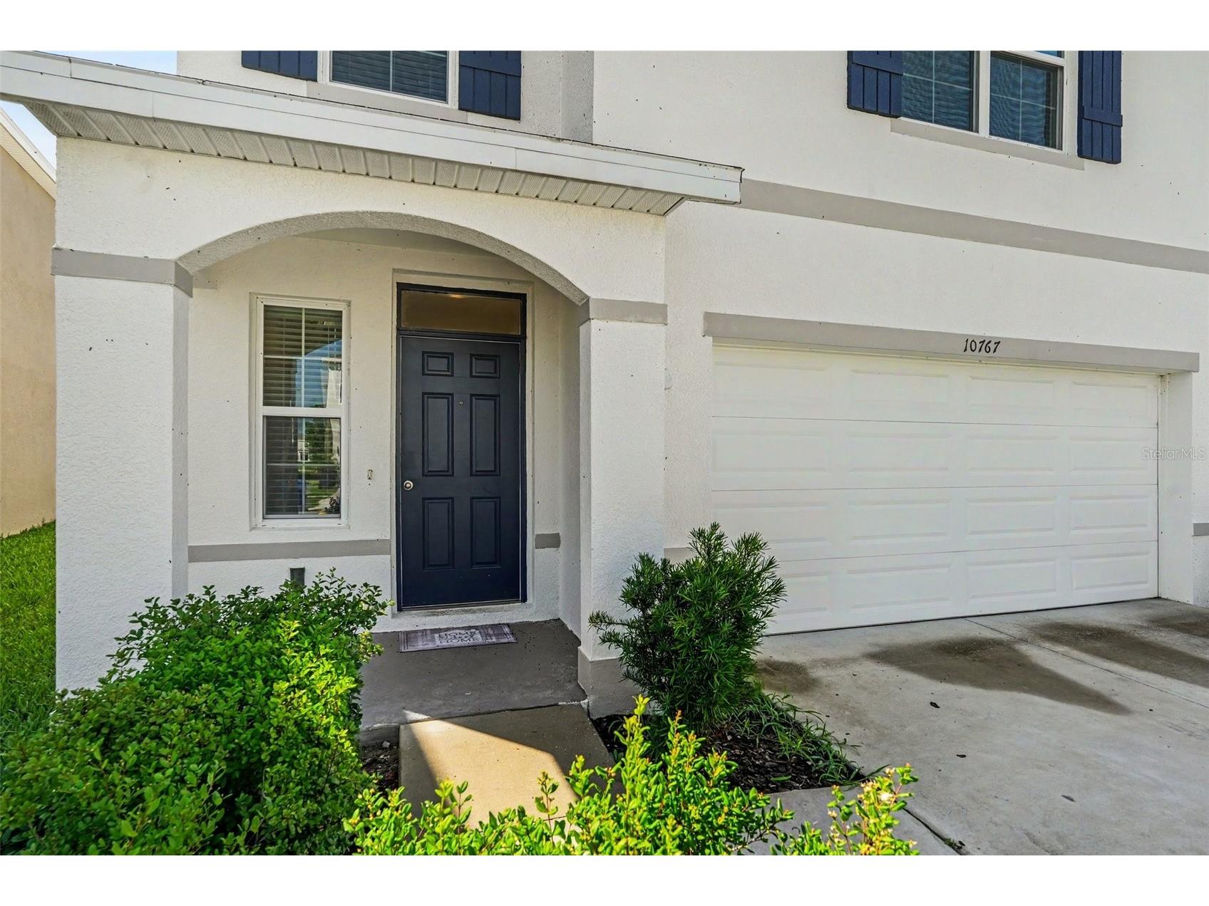10767 Penny Gale Loop San Antonio FL 33576 TB8471915 image3