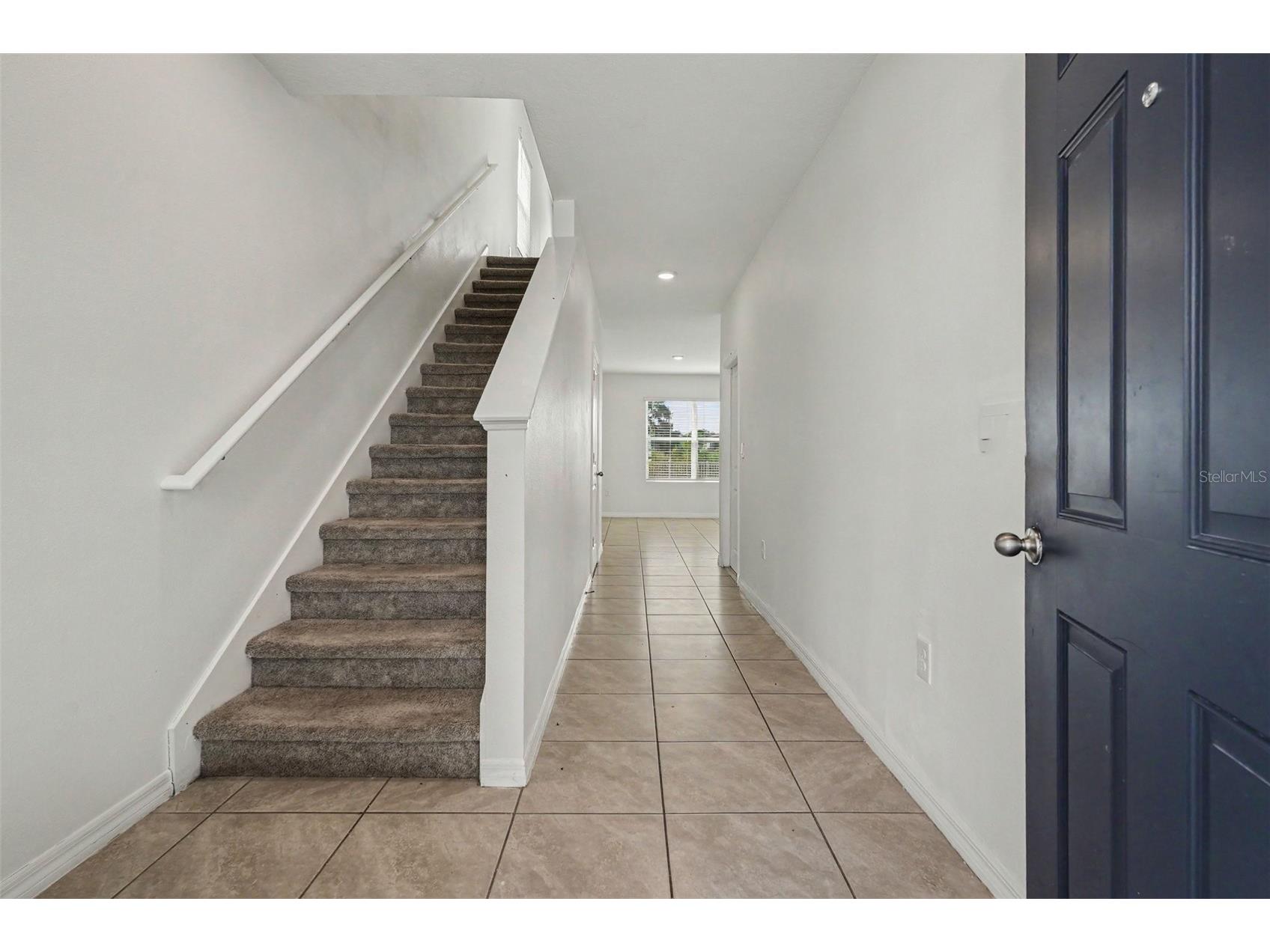 10767 Penny Gale Loop San Antonio FL 33576 TB8471915 image4